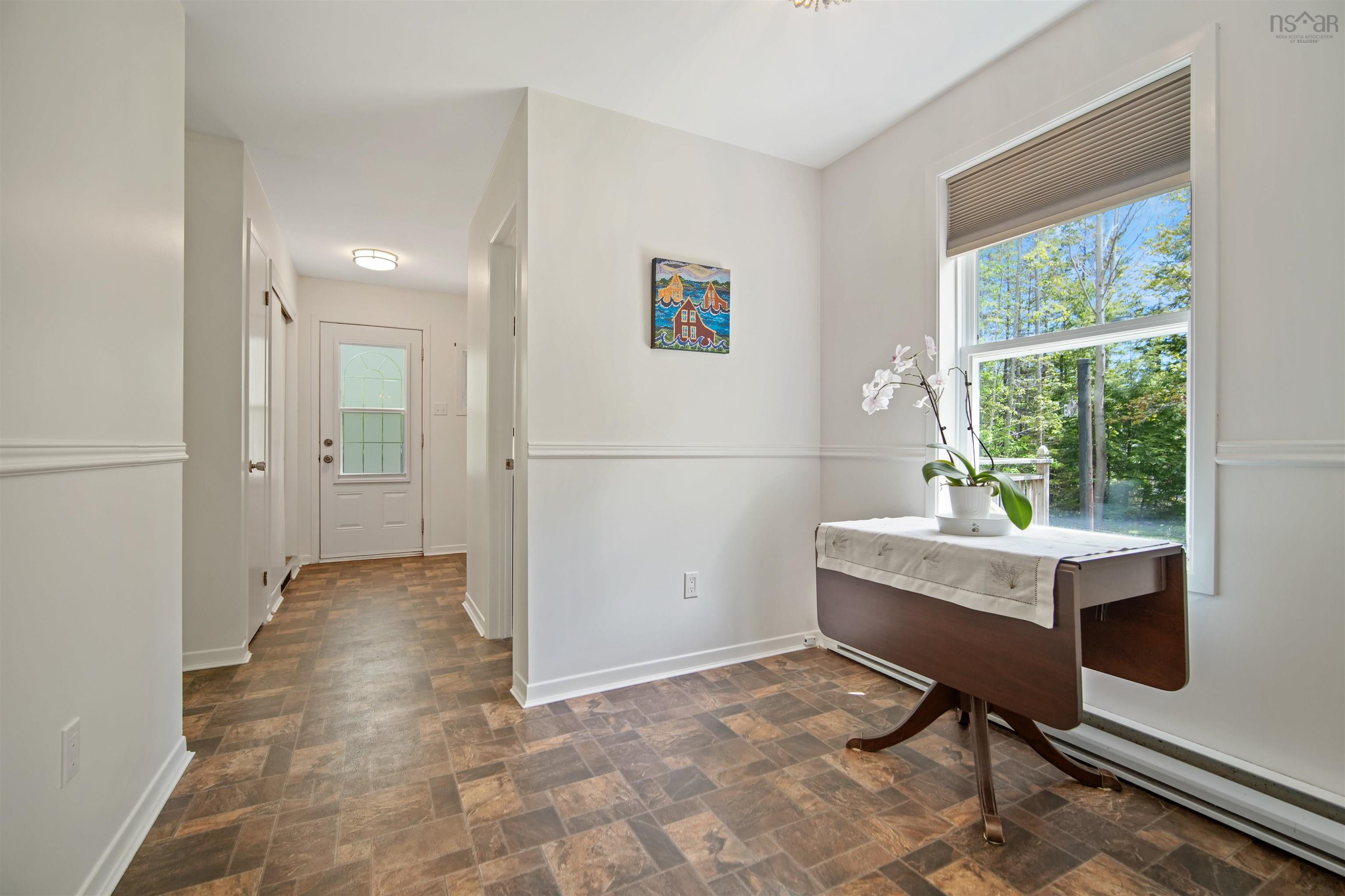 $589,000.00: 96 Lockview Road, Fall River