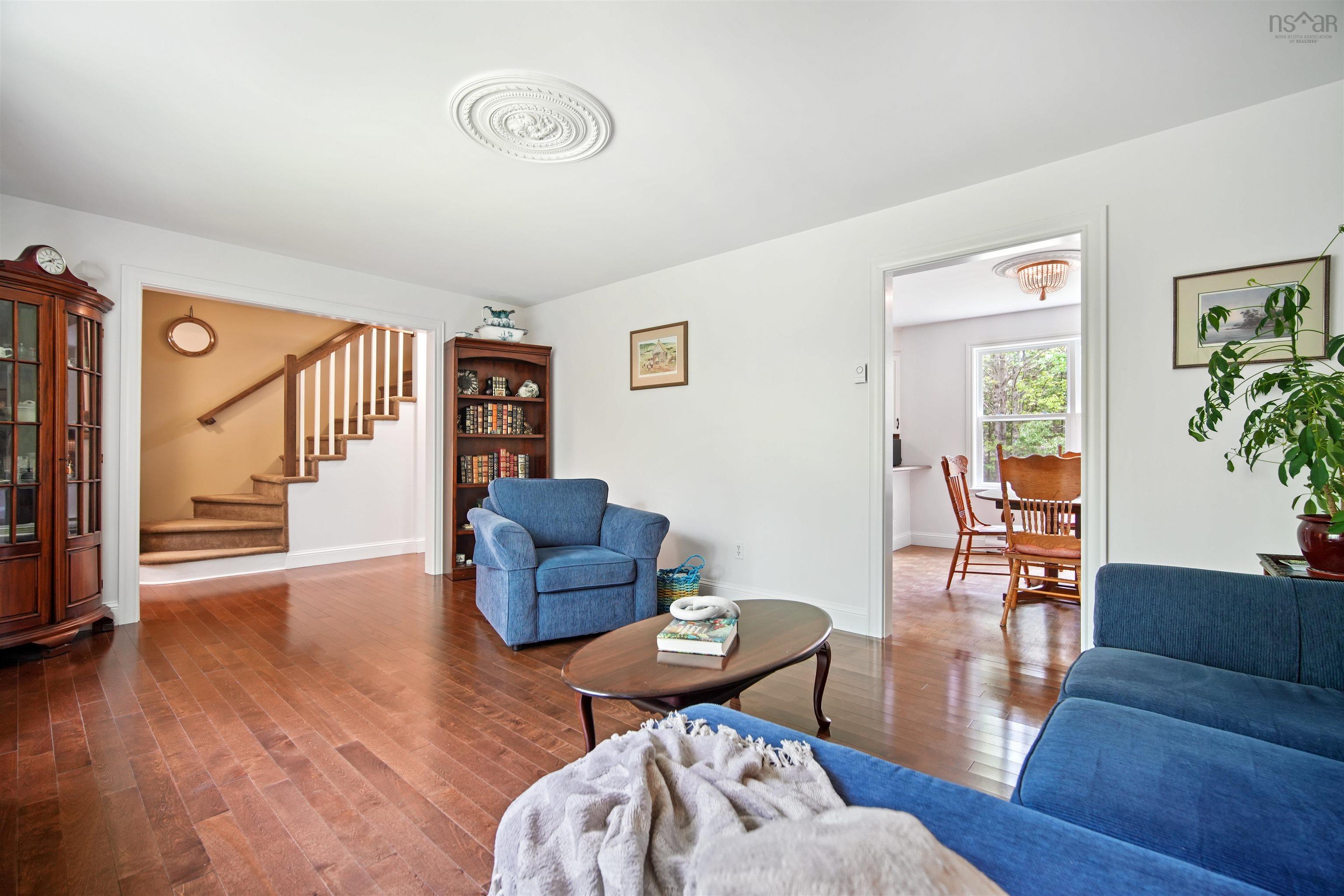 $589,000.00: 96 Lockview Road, Fall River