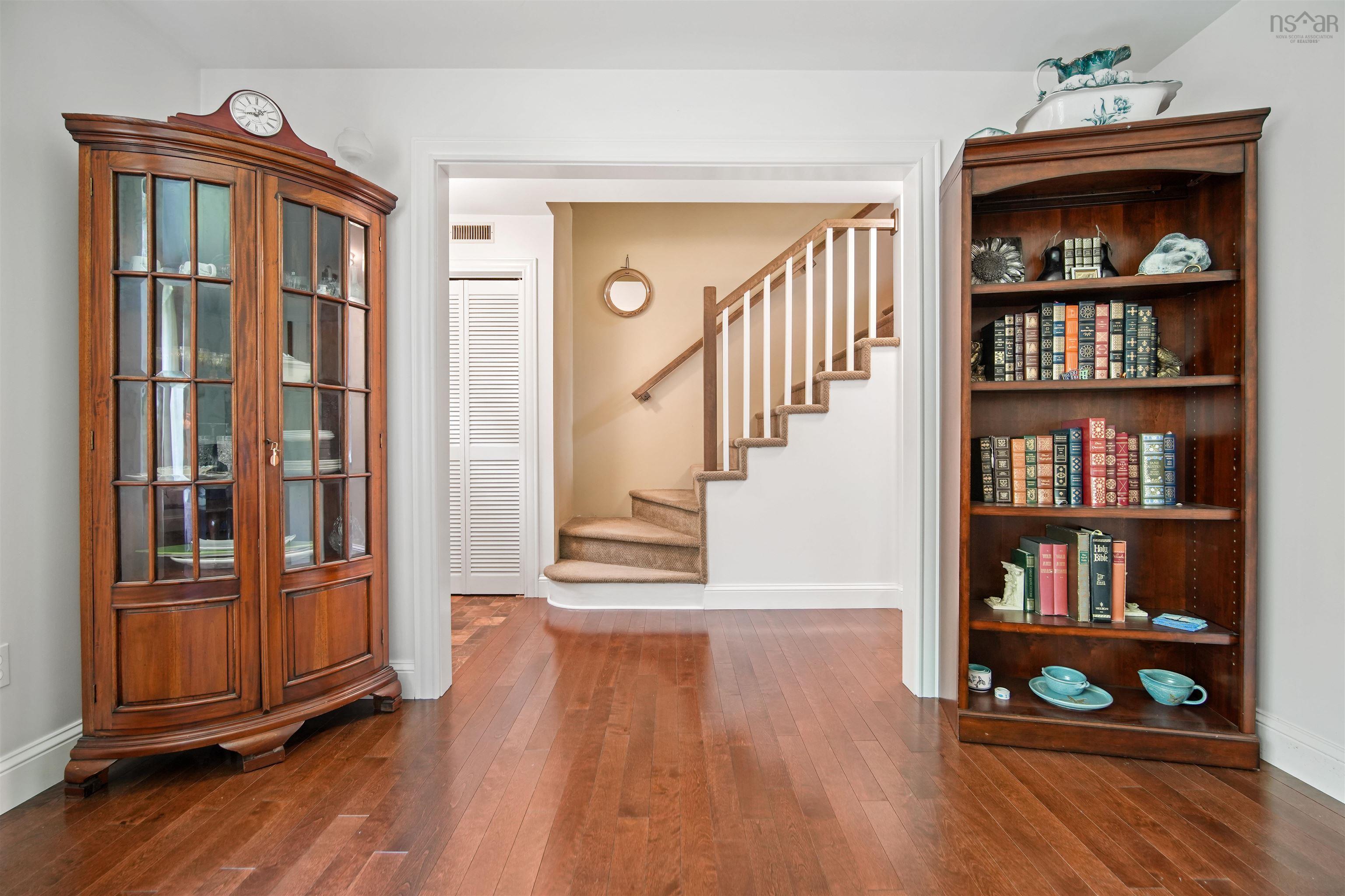 $589,000.00: 96 Lockview Road, Fall River