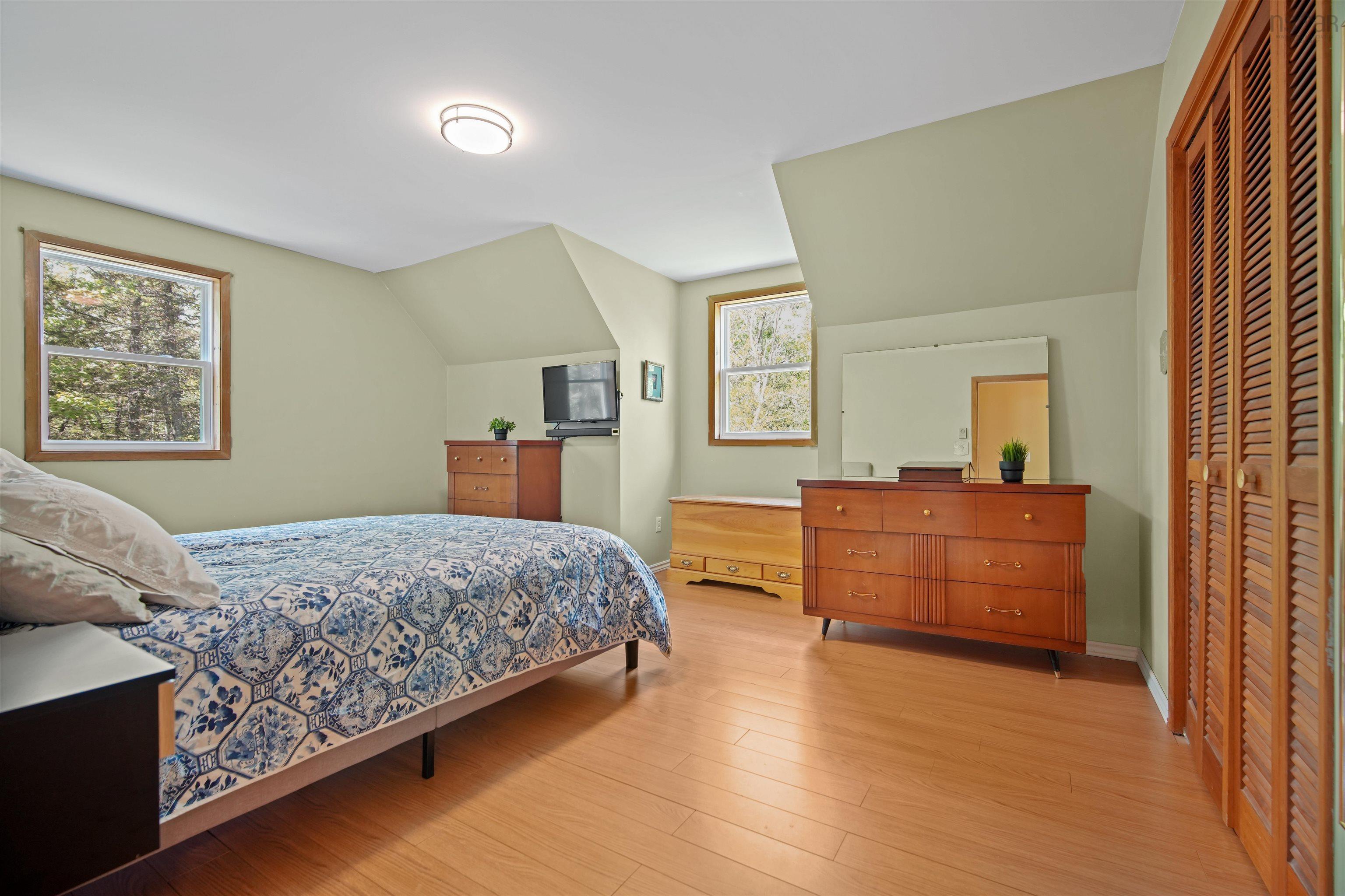 $589,000.00: 96 Lockview Road, Fall River
