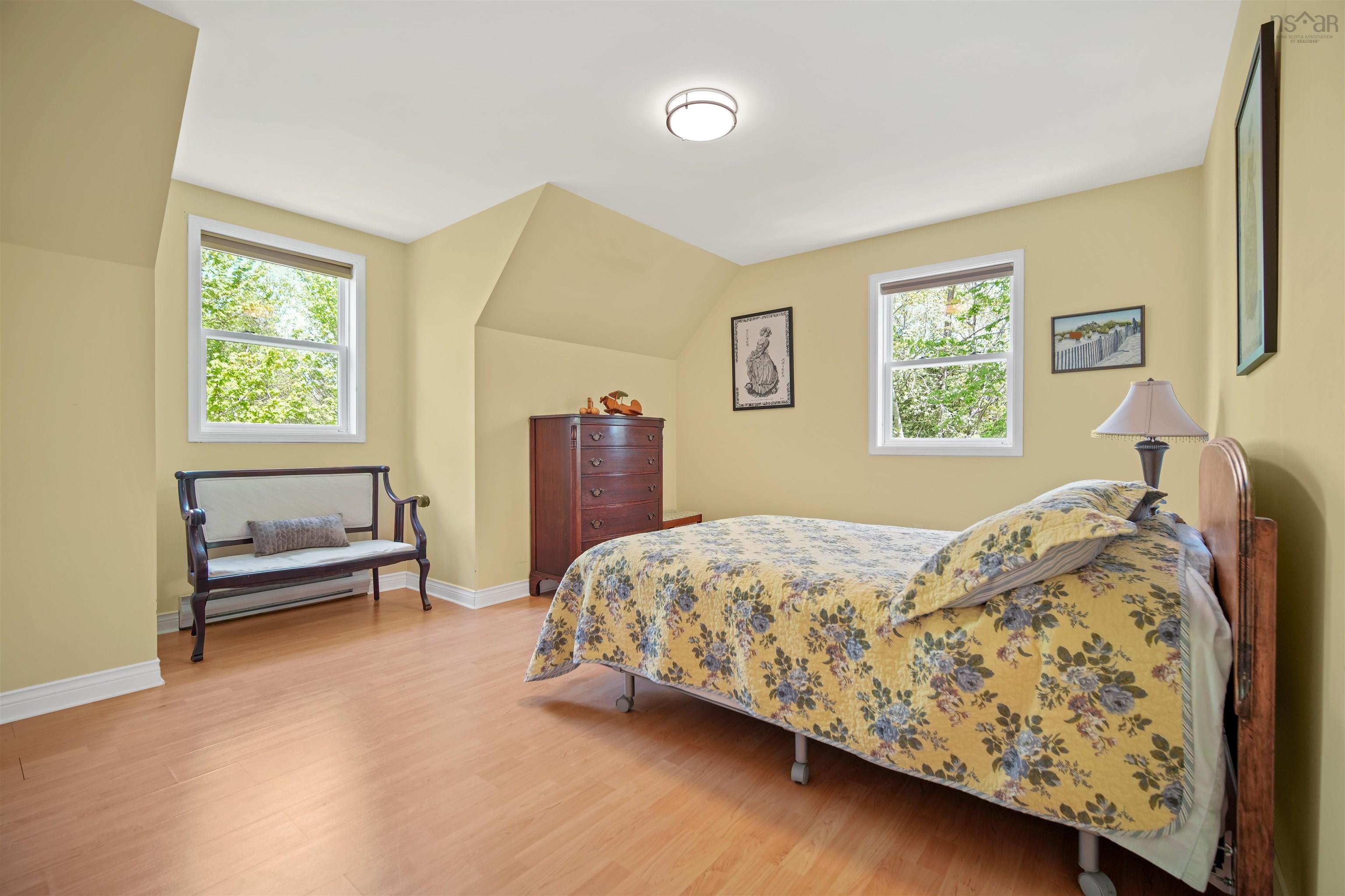 $589,000.00: 96 Lockview Road, Fall River