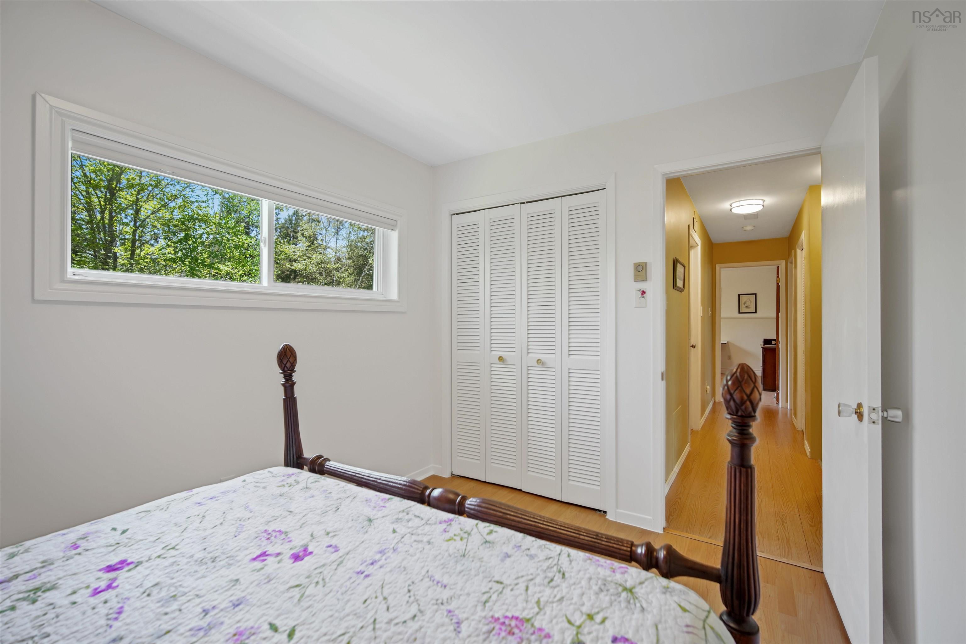 $589,000.00: 96 Lockview Road, Fall River