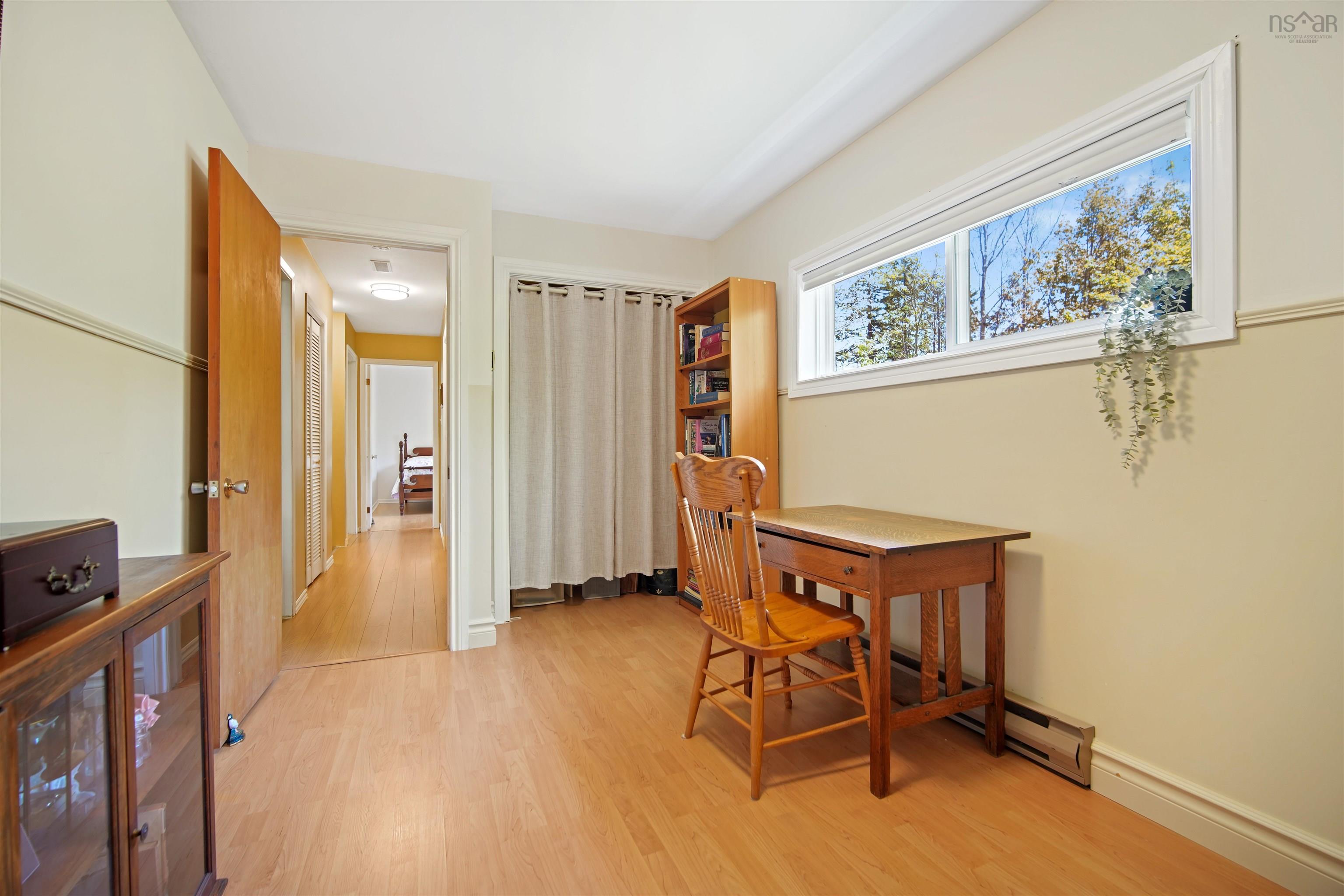 $589,000.00: 96 Lockview Road, Fall River