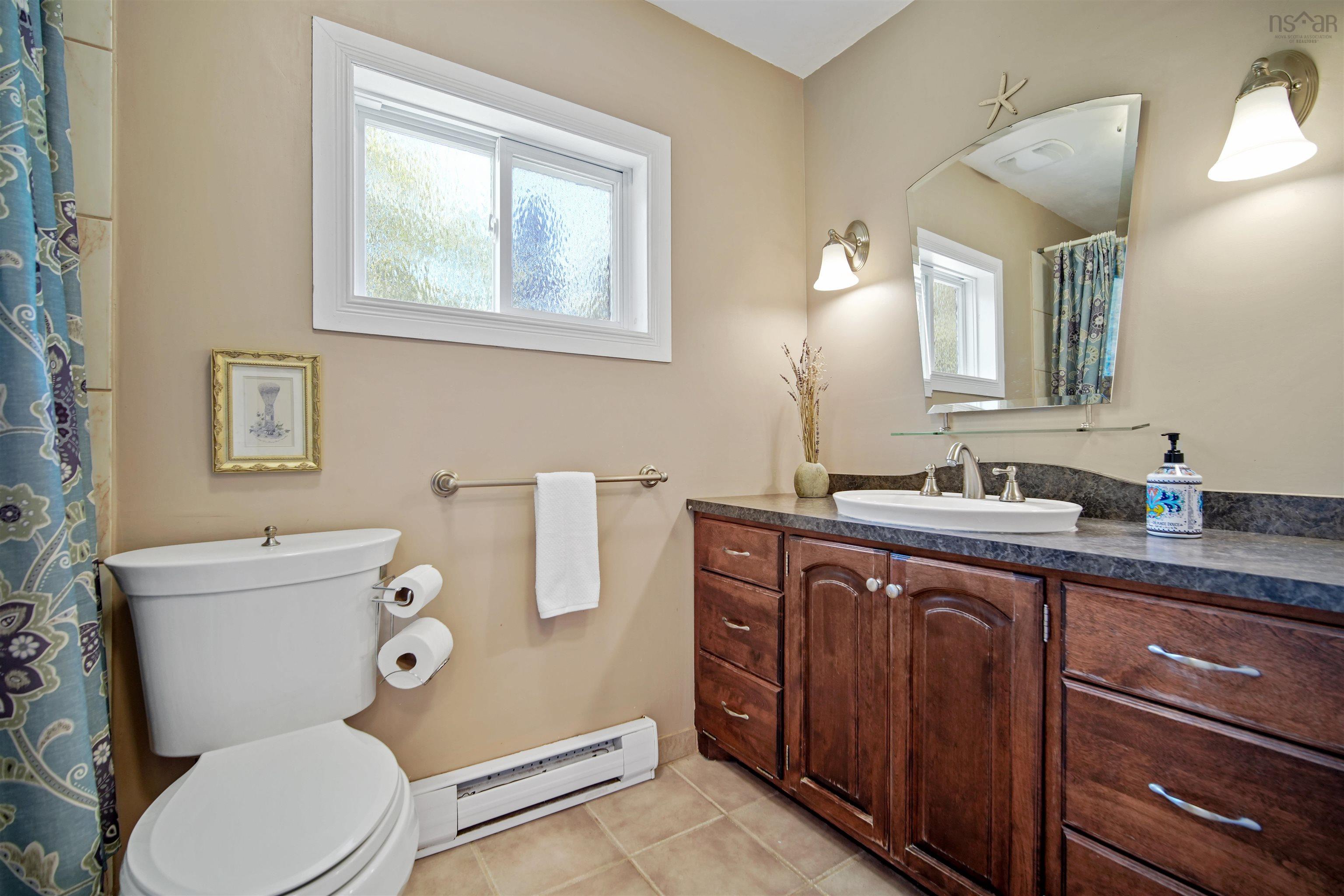 $589,000.00: 96 Lockview Road, Fall River
