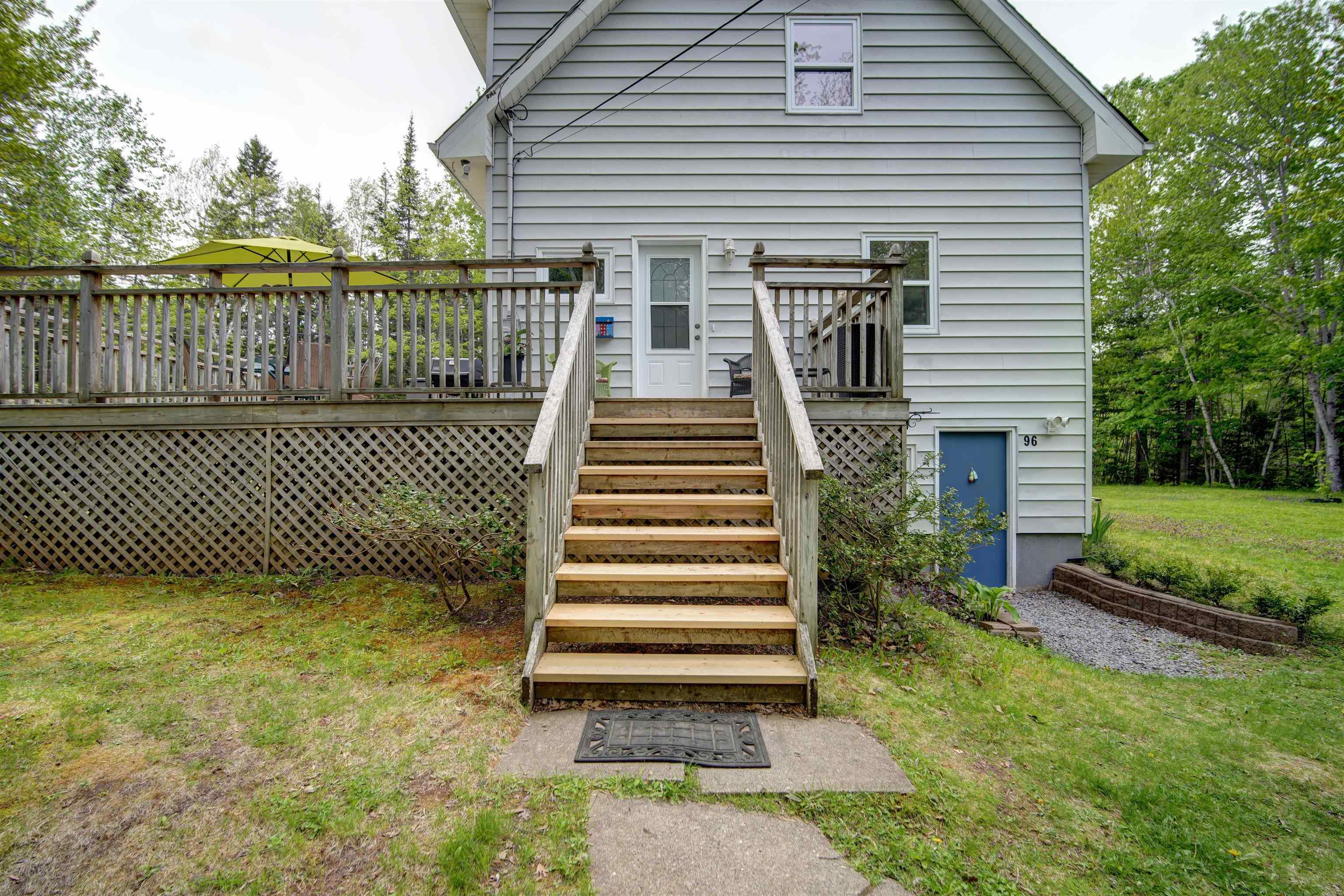 $589,000.00: 96 Lockview Road, Fall River
