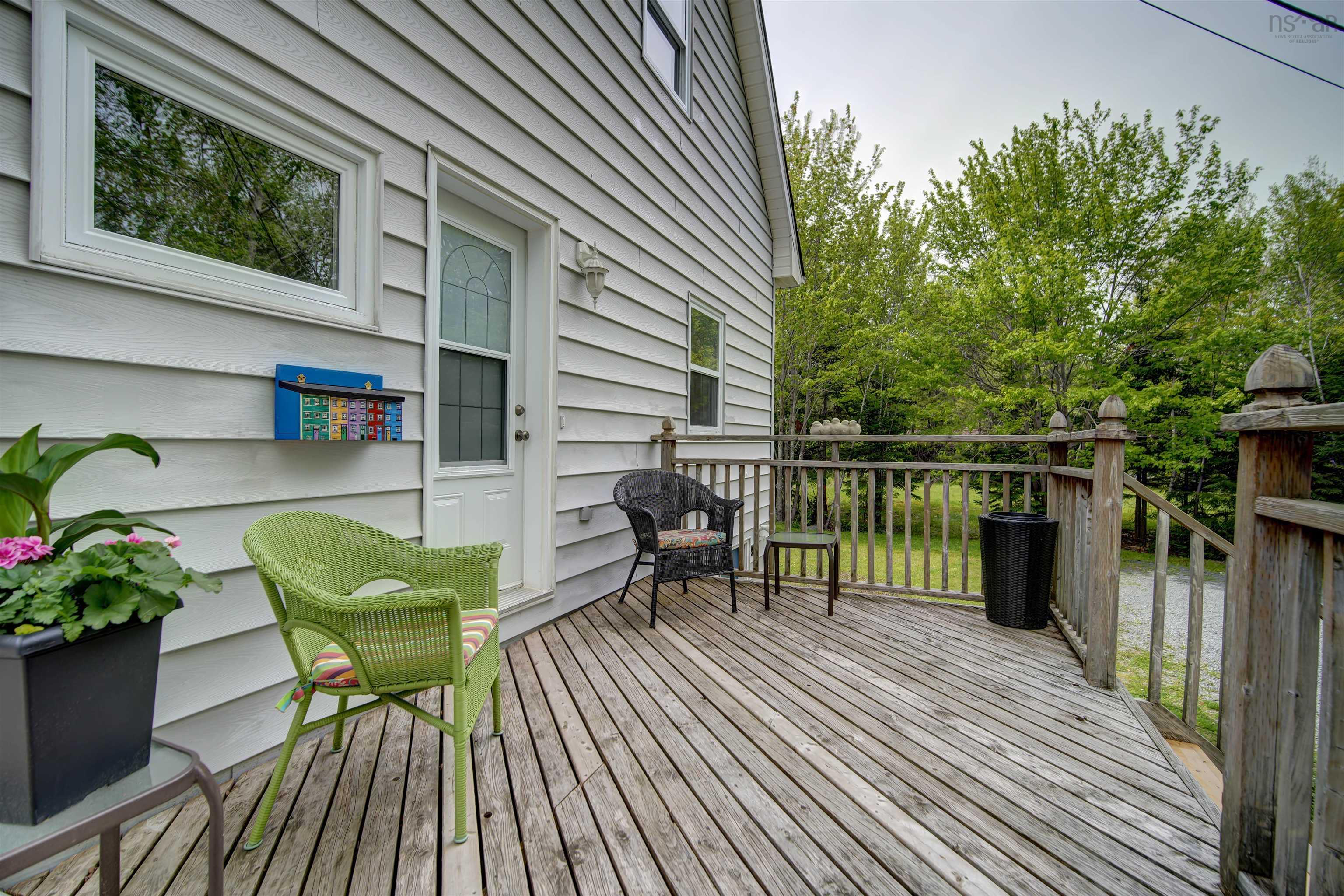 $589,000.00: 96 Lockview Road, Fall River