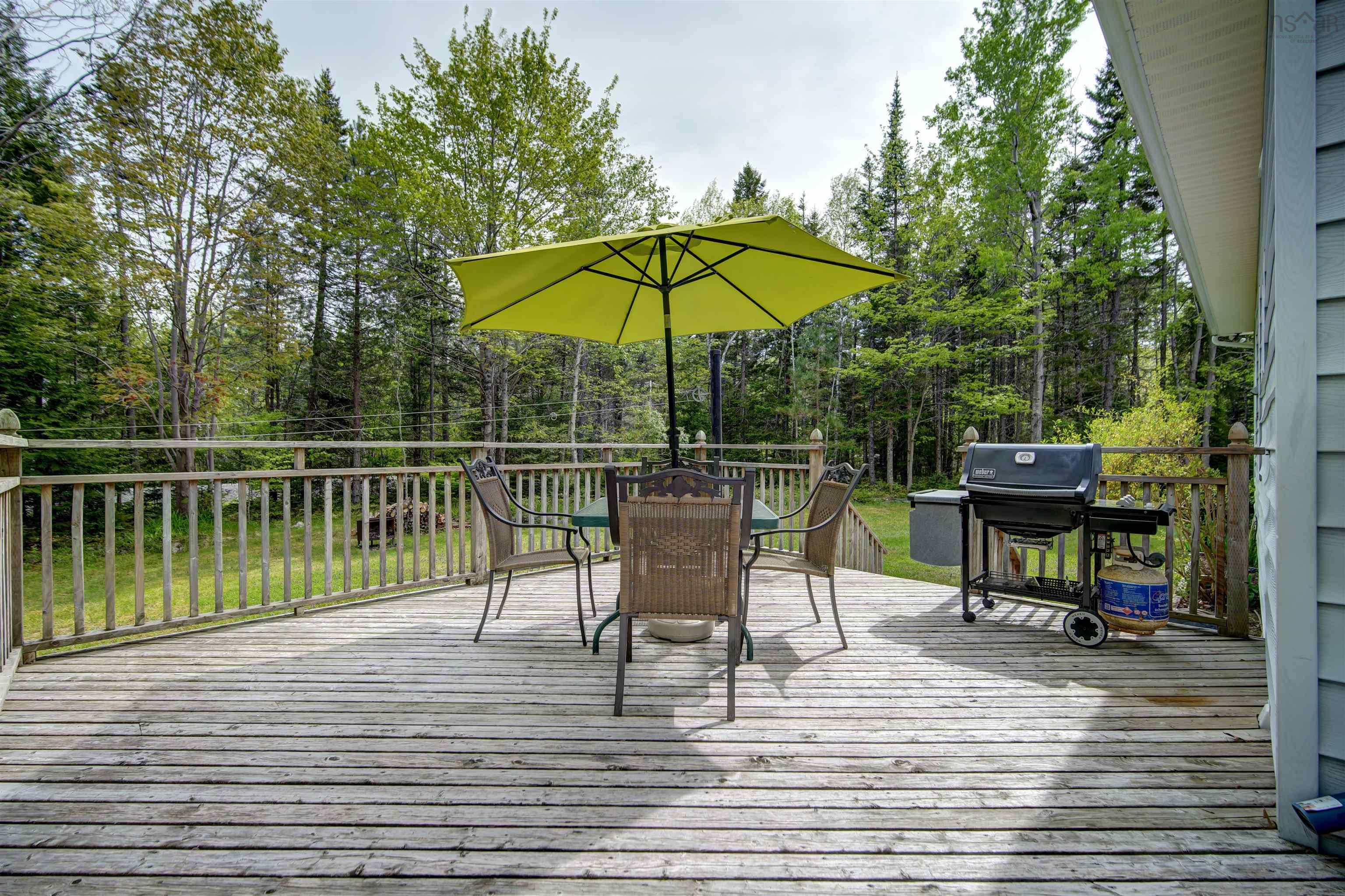 $589,000.00: 96 Lockview Road, Fall River