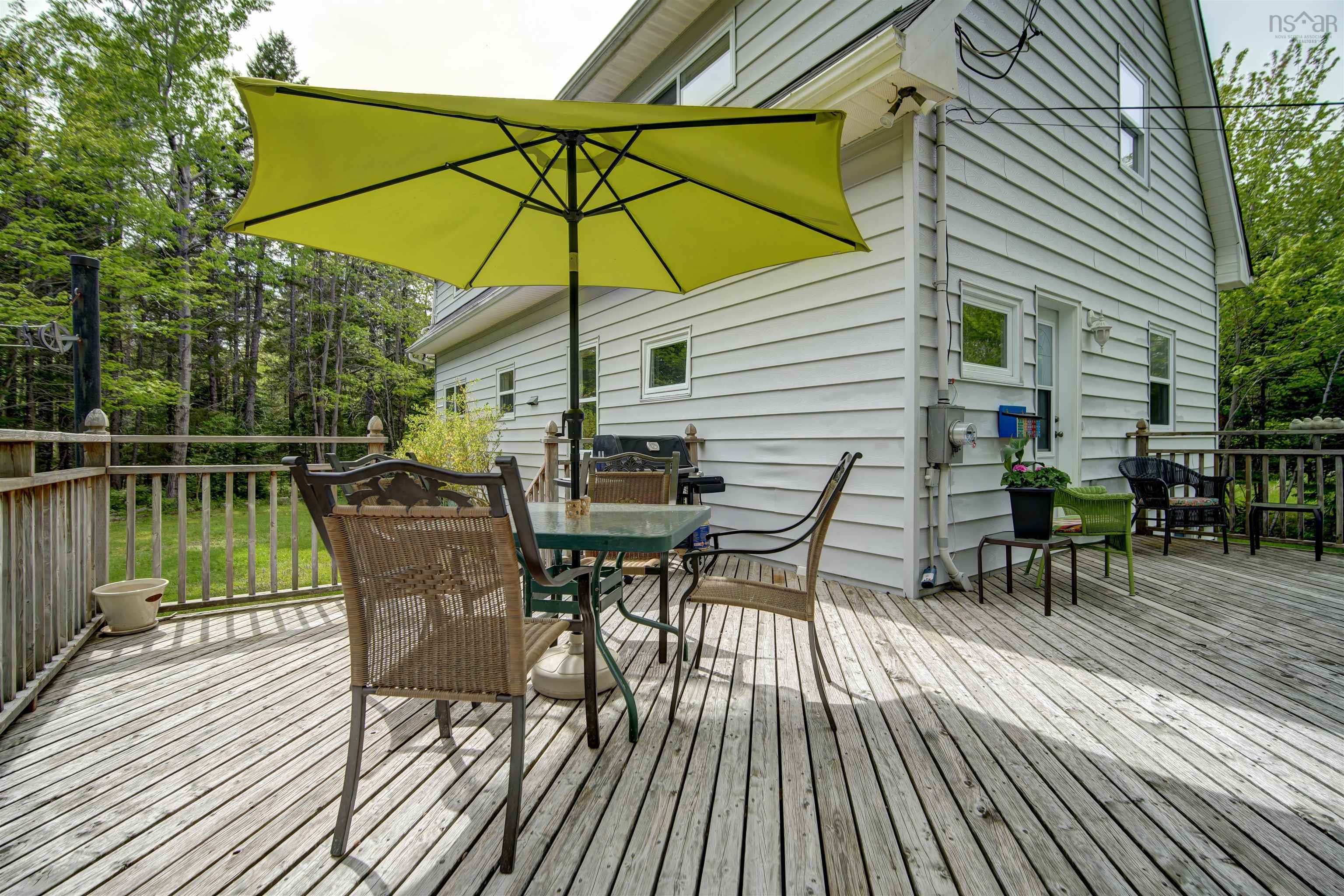$589,000.00: 96 Lockview Road, Fall River