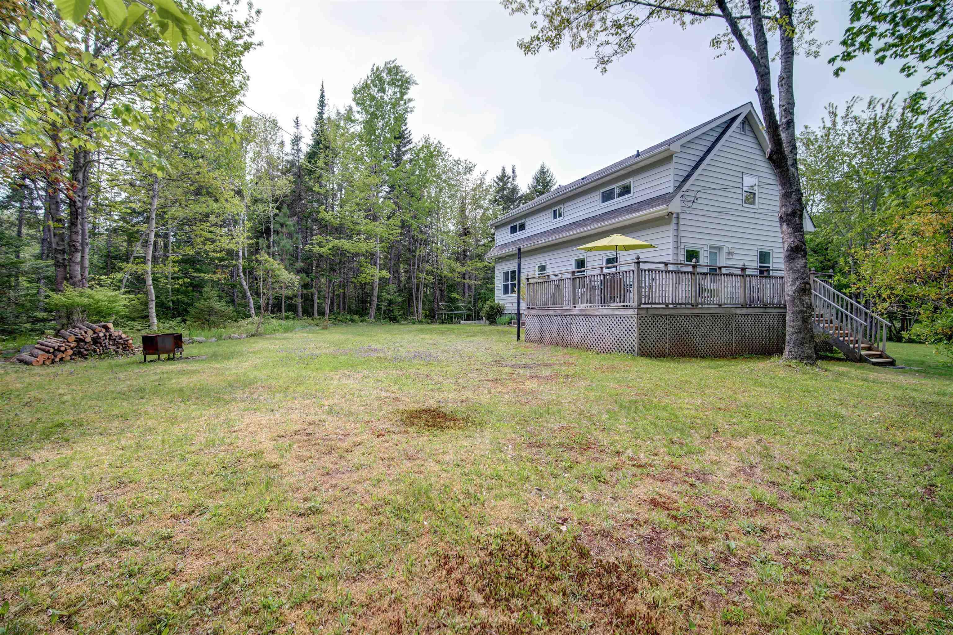 $589,000.00: 96 Lockview Road, Fall River