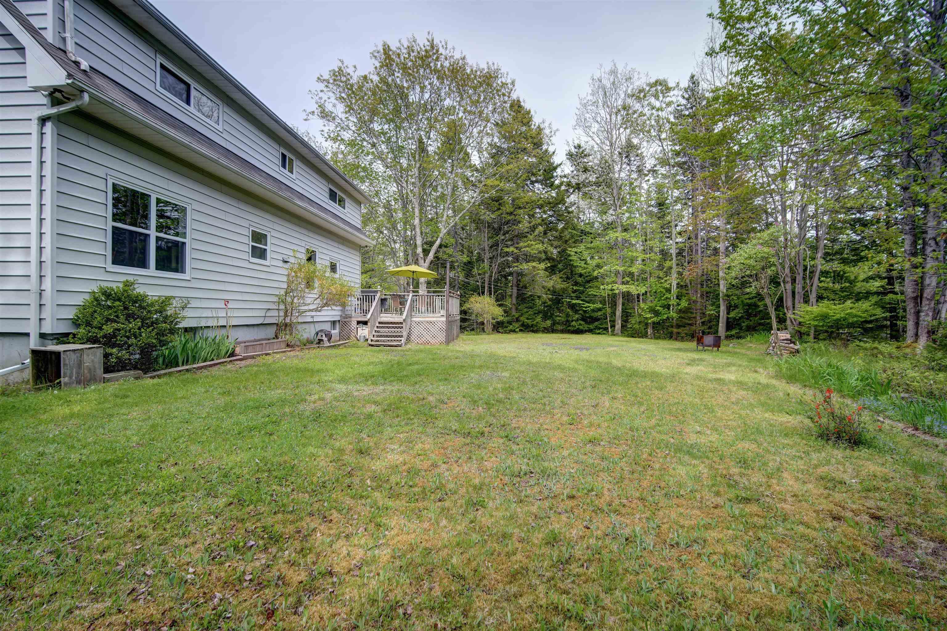 $589,000.00: 96 Lockview Road, Fall River