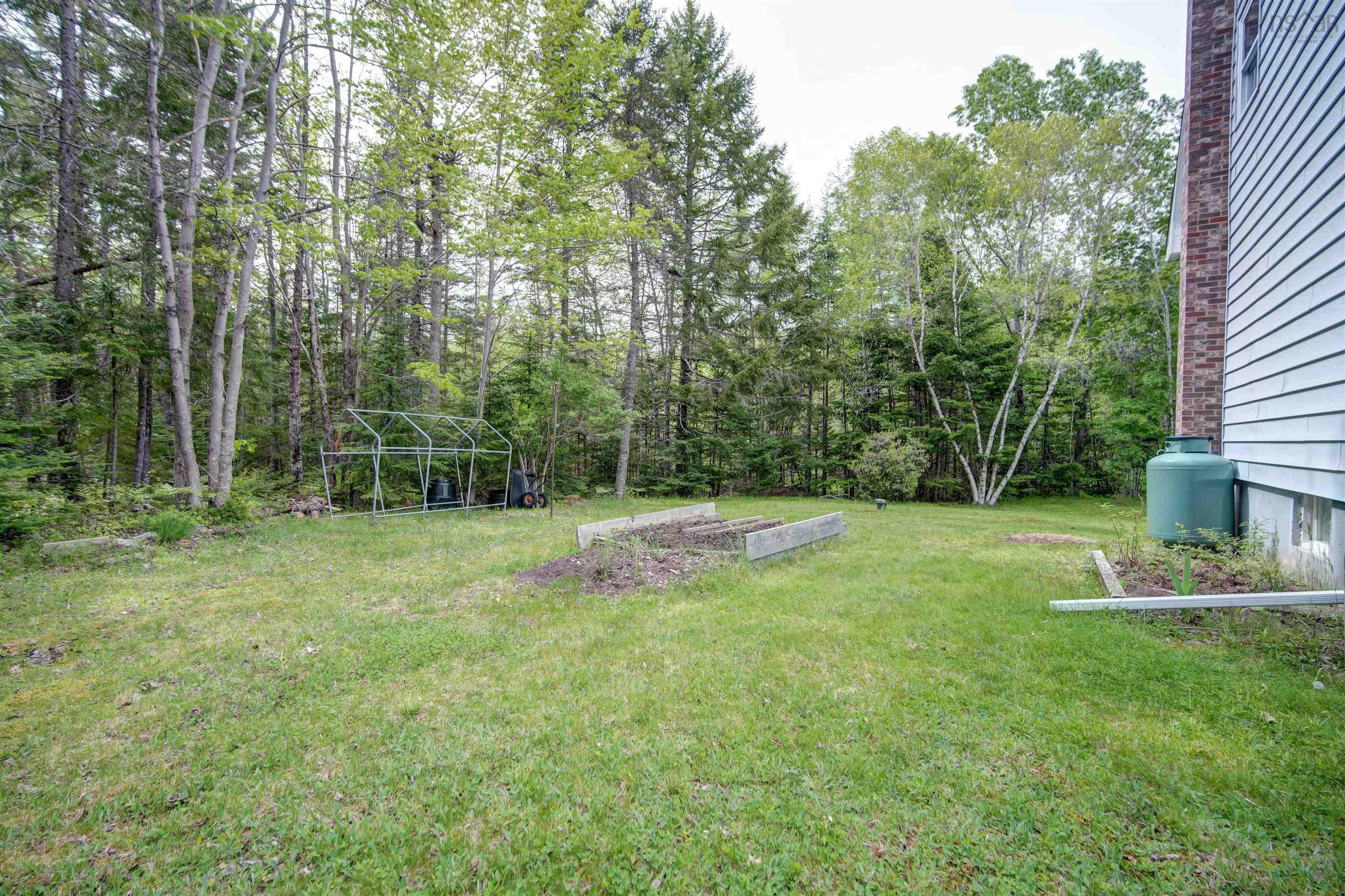 $589,000.00: 96 Lockview Road, Fall River
