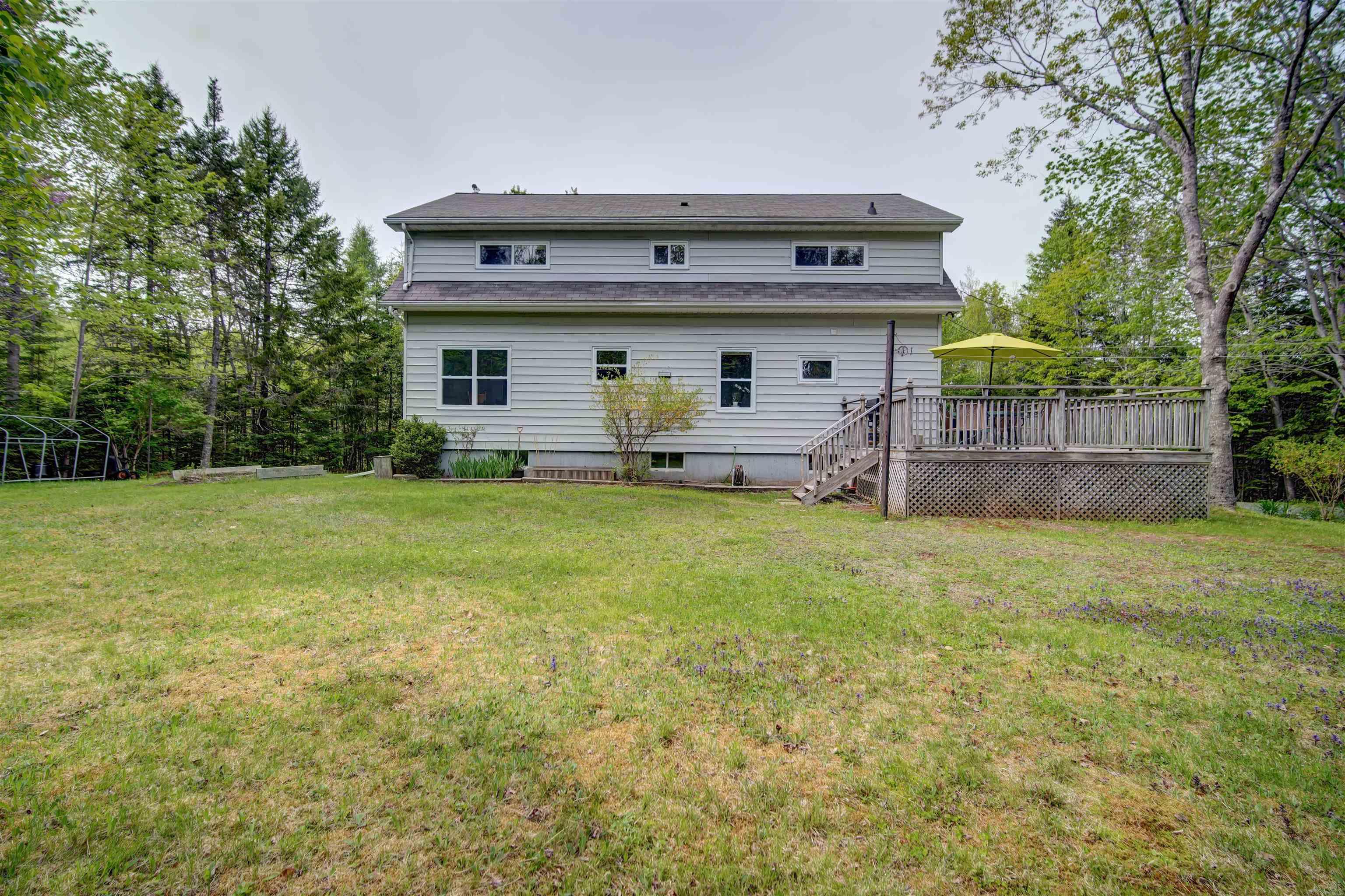 $589,000.00: 96 Lockview Road, Fall River