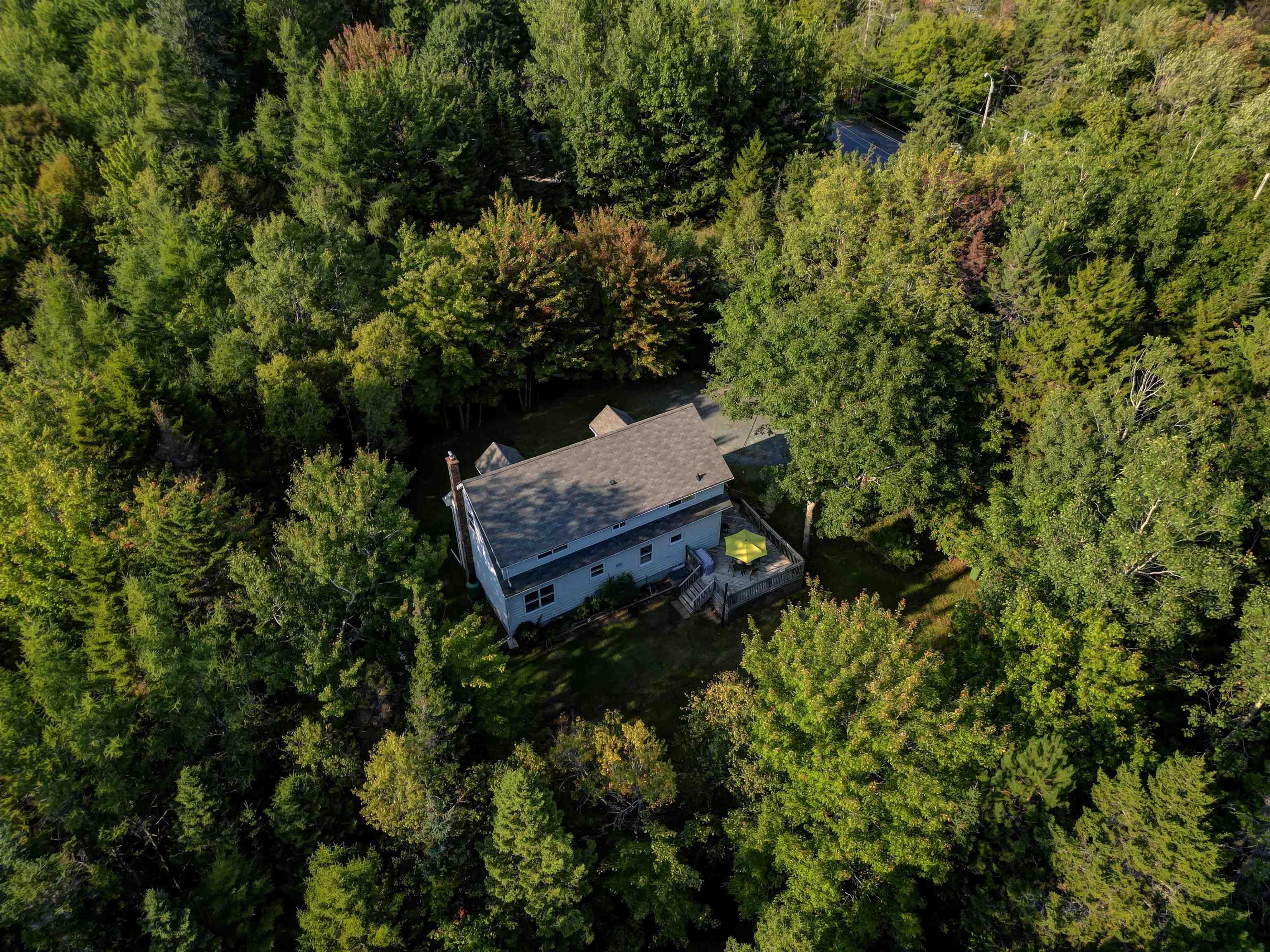 $589,000.00: 96 Lockview Road, Fall River