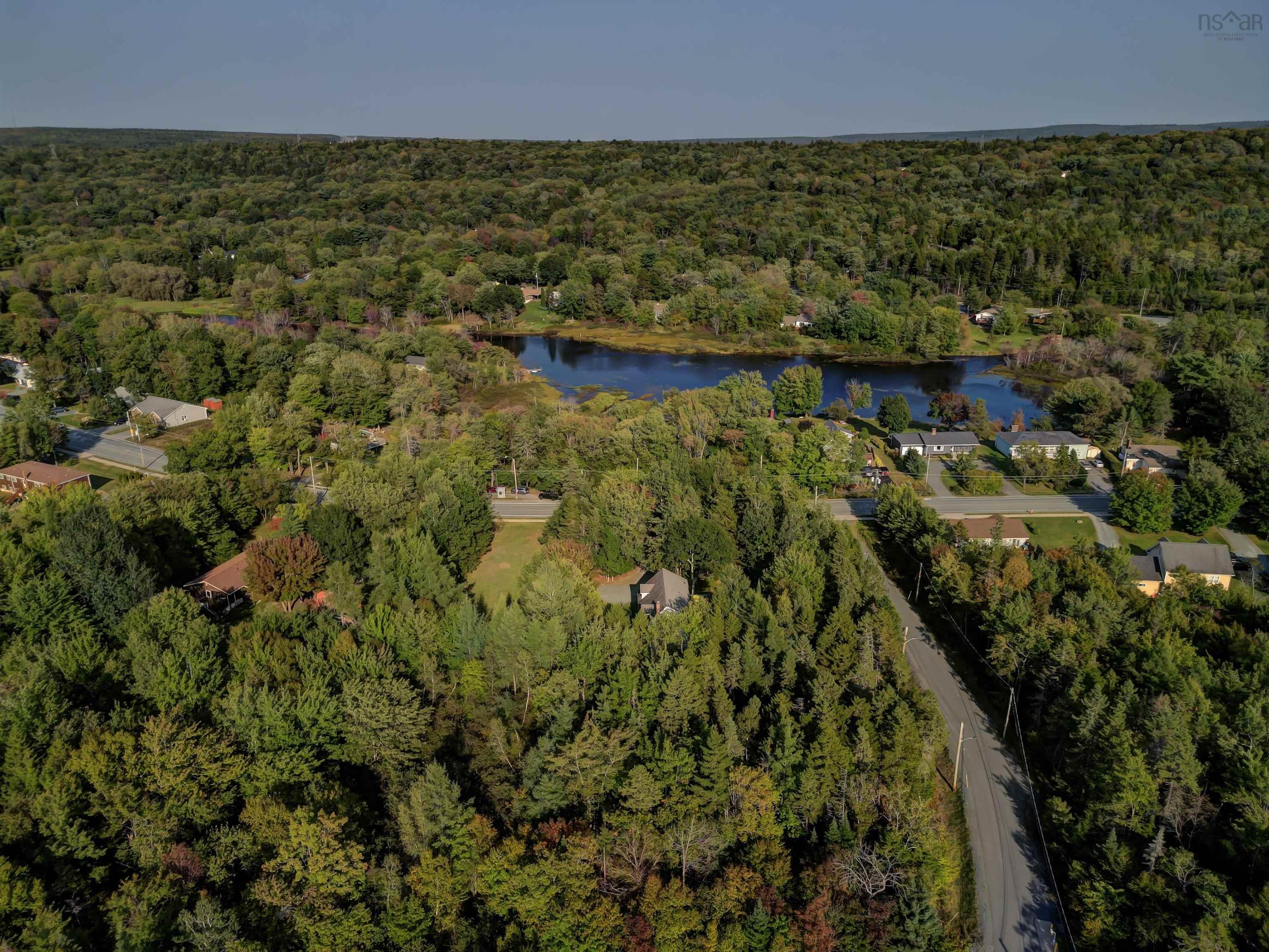 $589,000.00: 96 Lockview Road, Fall River