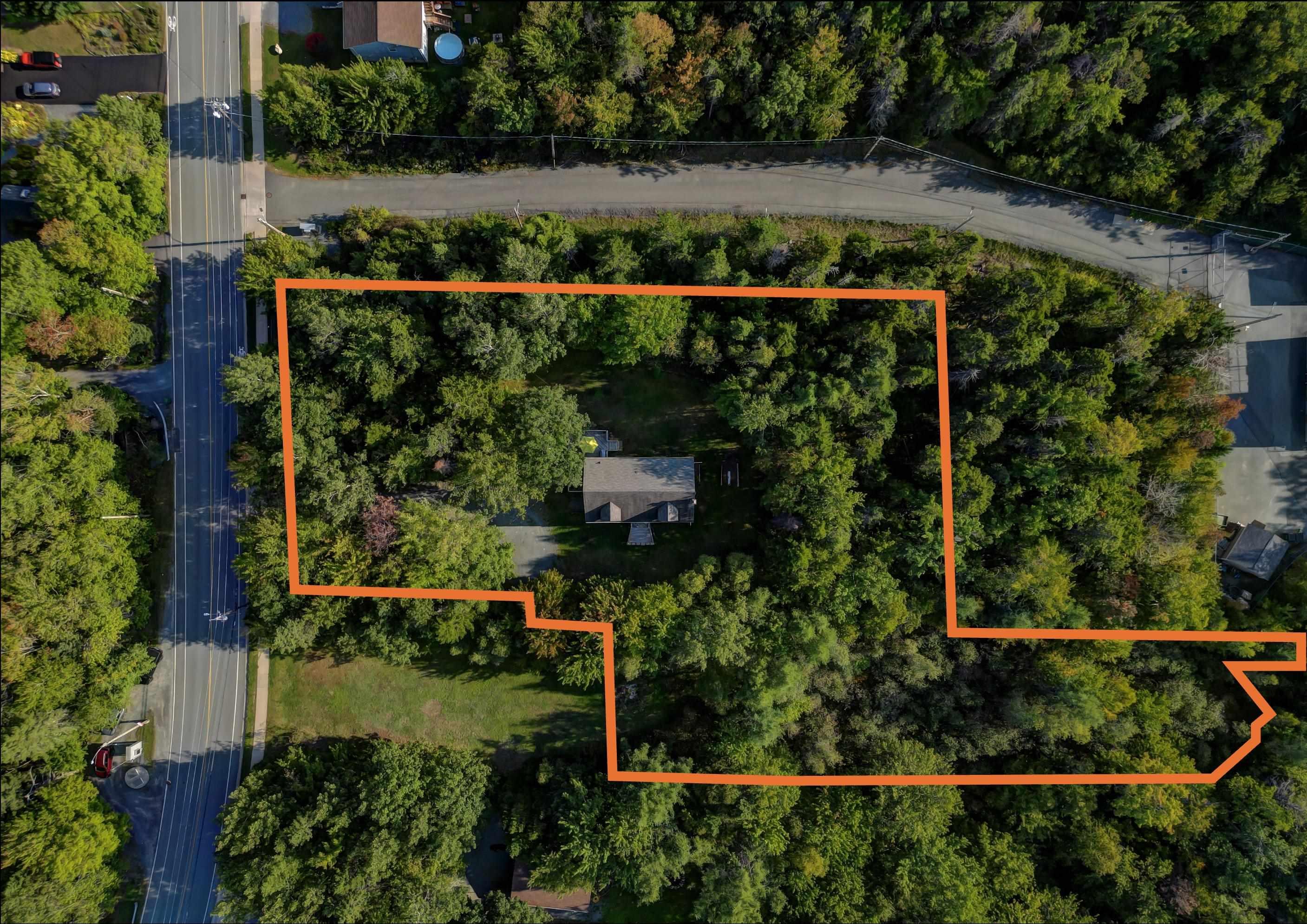 $589,000.00: 96 Lockview Road, Fall River