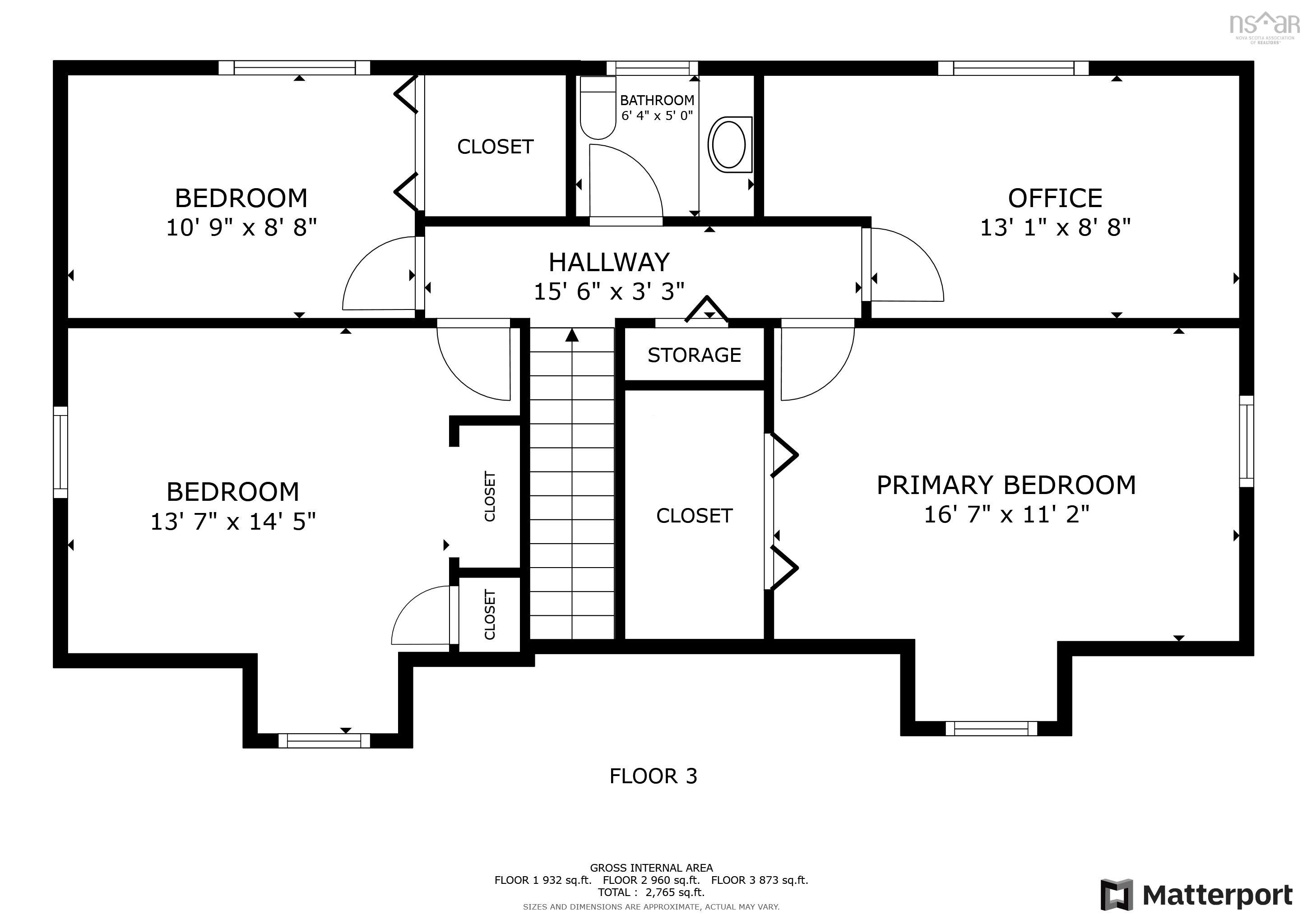 $589,000.00: 96 Lockview Road, Fall River