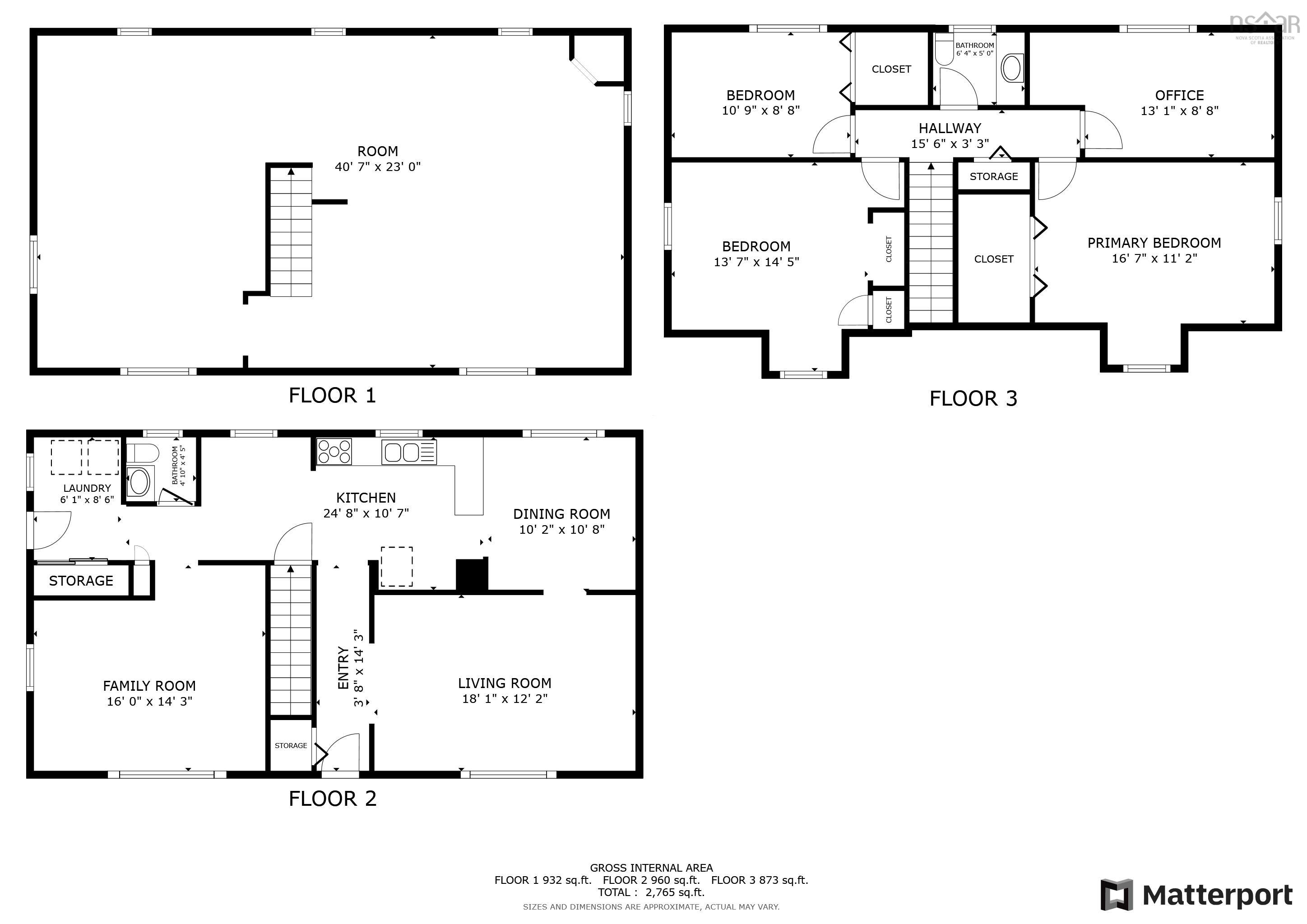 $589,000.00: 96 Lockview Road, Fall River