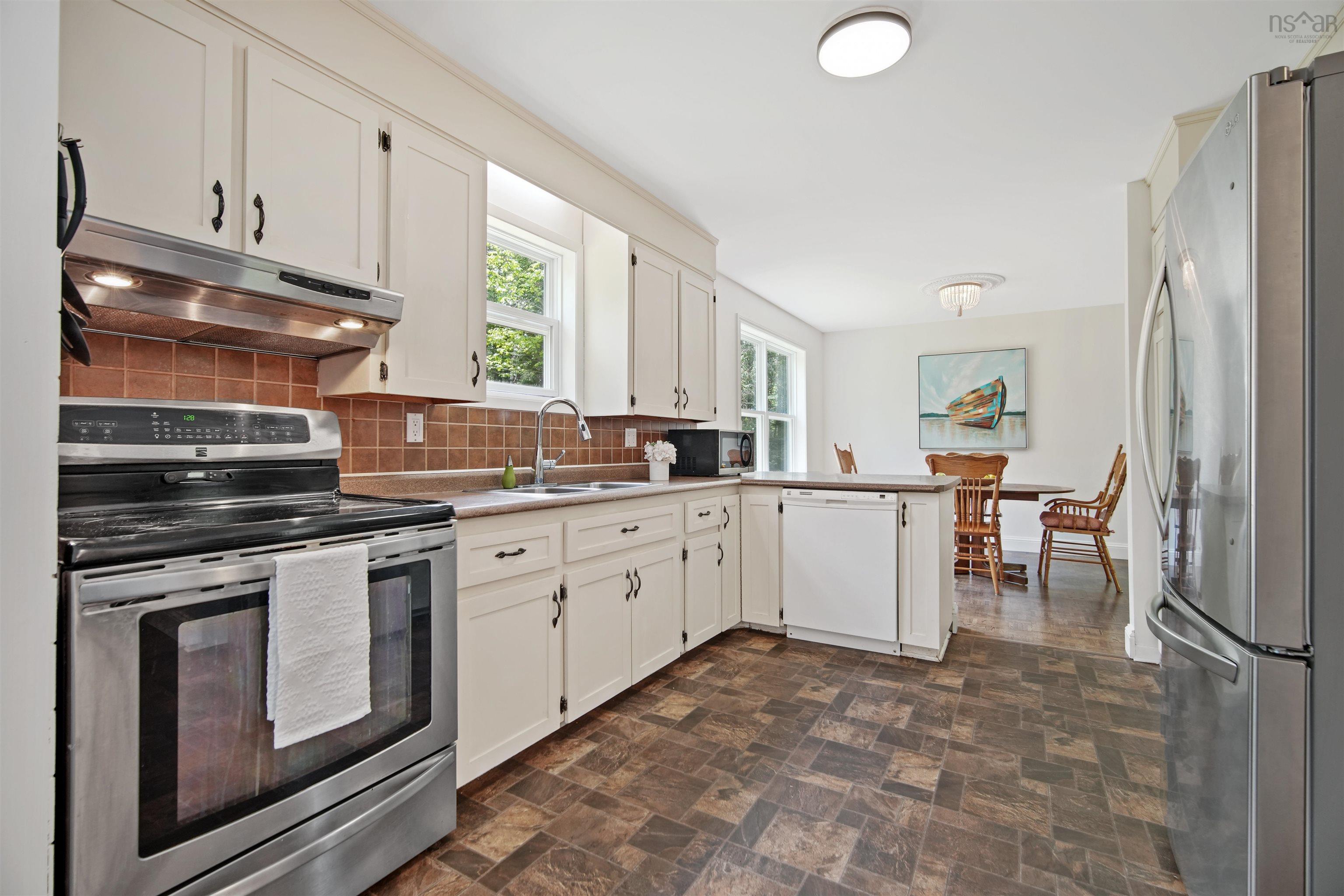 $589,000.00: 96 Lockview Road, Fall River