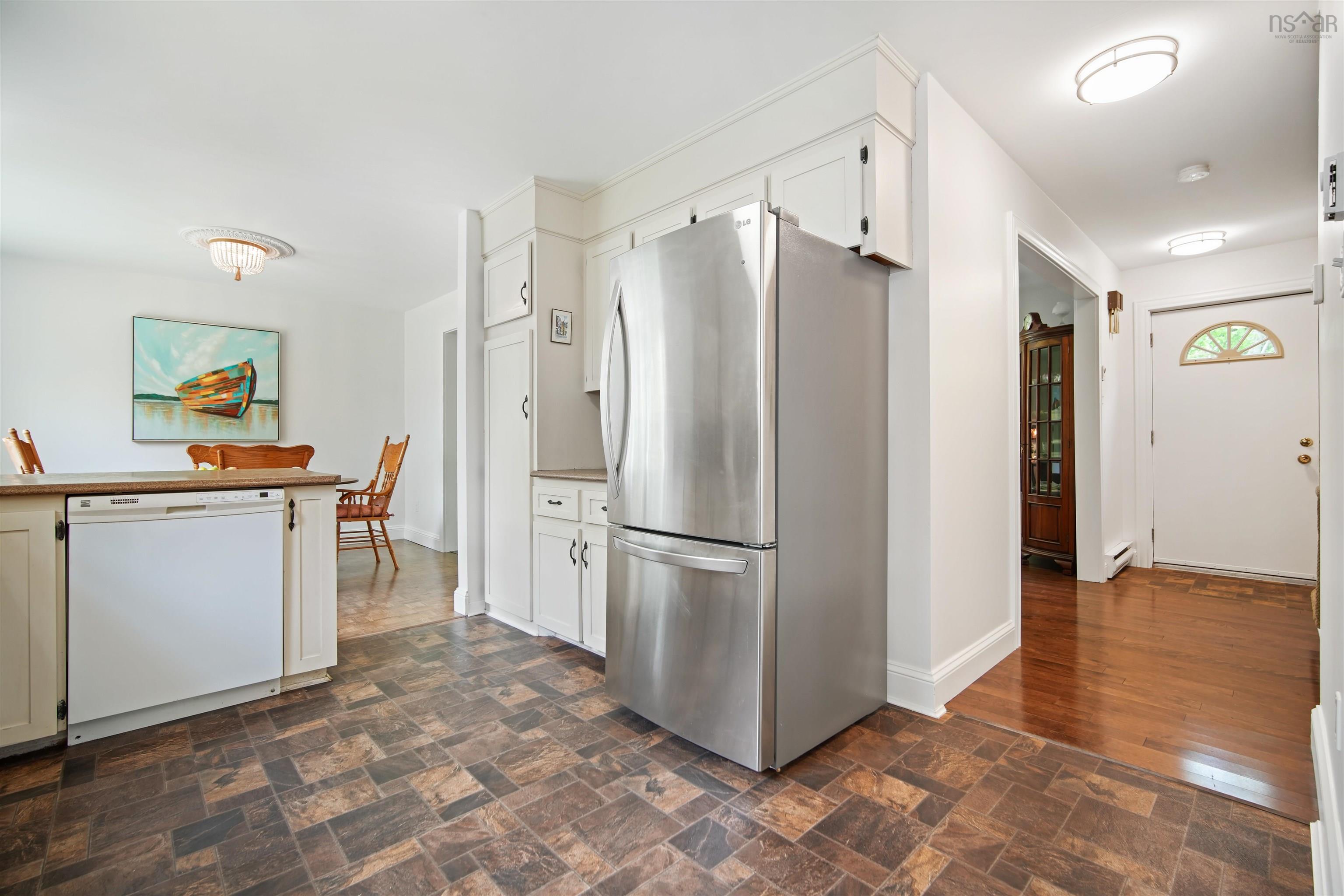 $589,000.00: 96 Lockview Road, Fall River