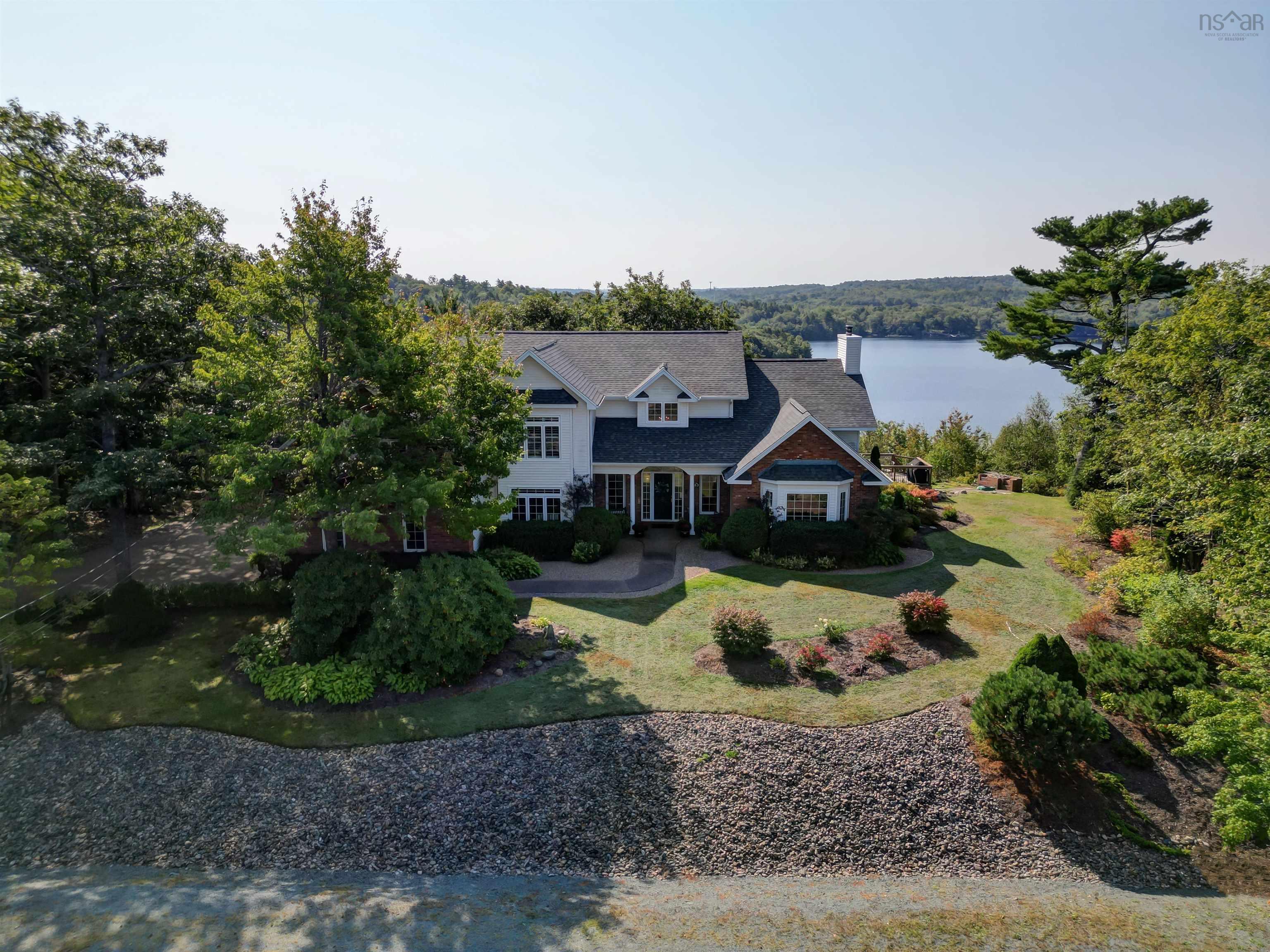 $1,199,000.00: 16 Glenmorren Court, Fall River
