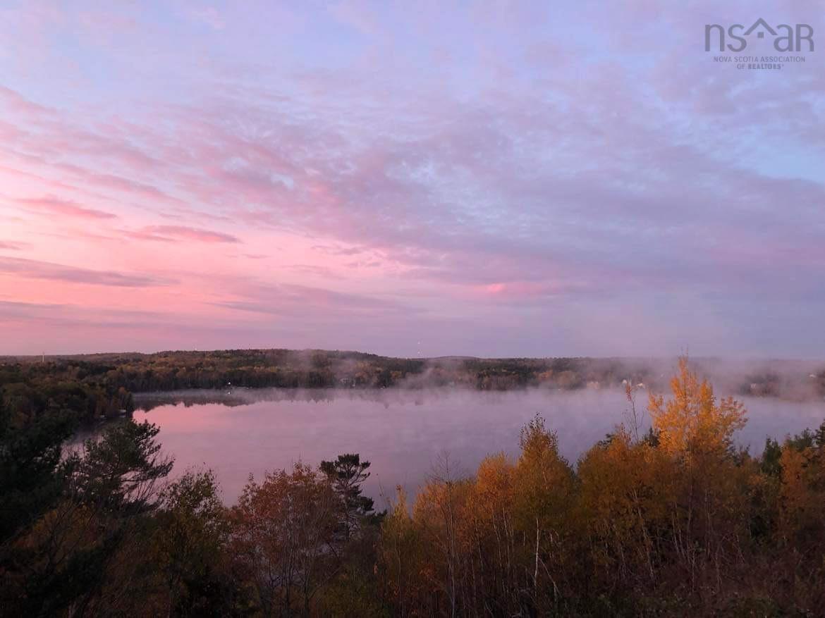 $1,199,000.00: 16 Glenmorren Court, Fall River