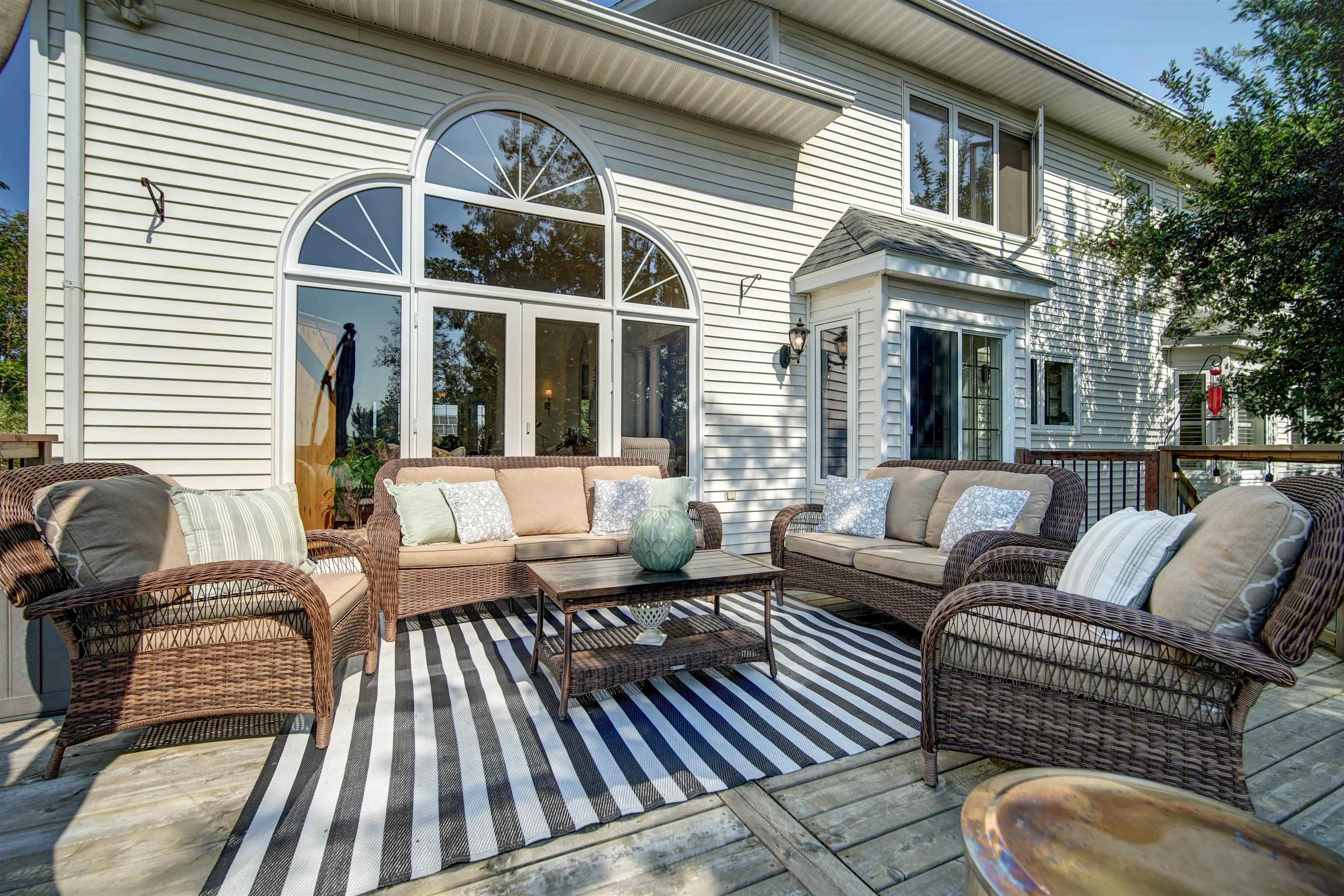 $1,199,000.00: 16 Glenmorren Court, Fall River