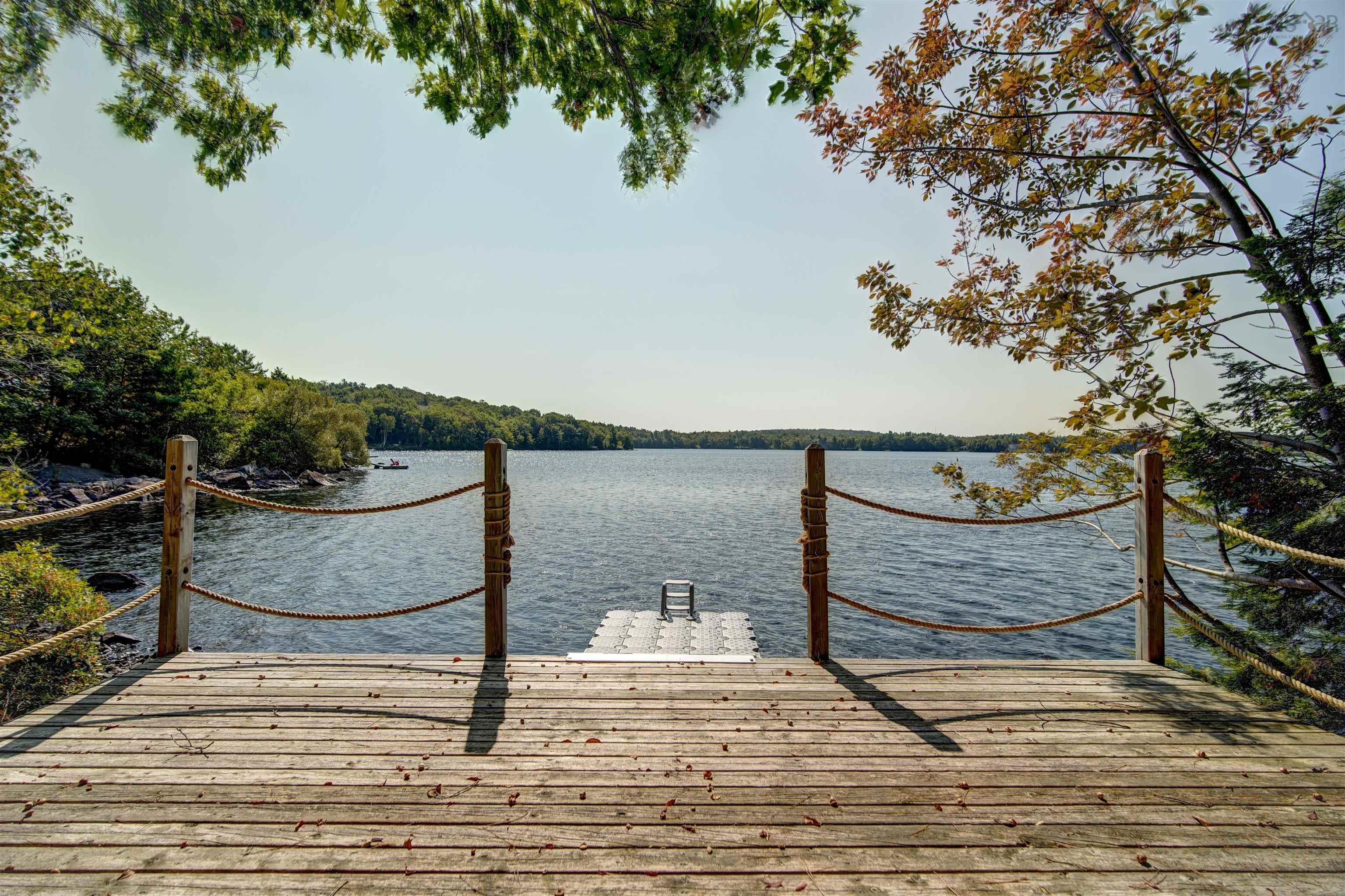 $1,199,000.00: 16 Glenmorren Court, Fall River