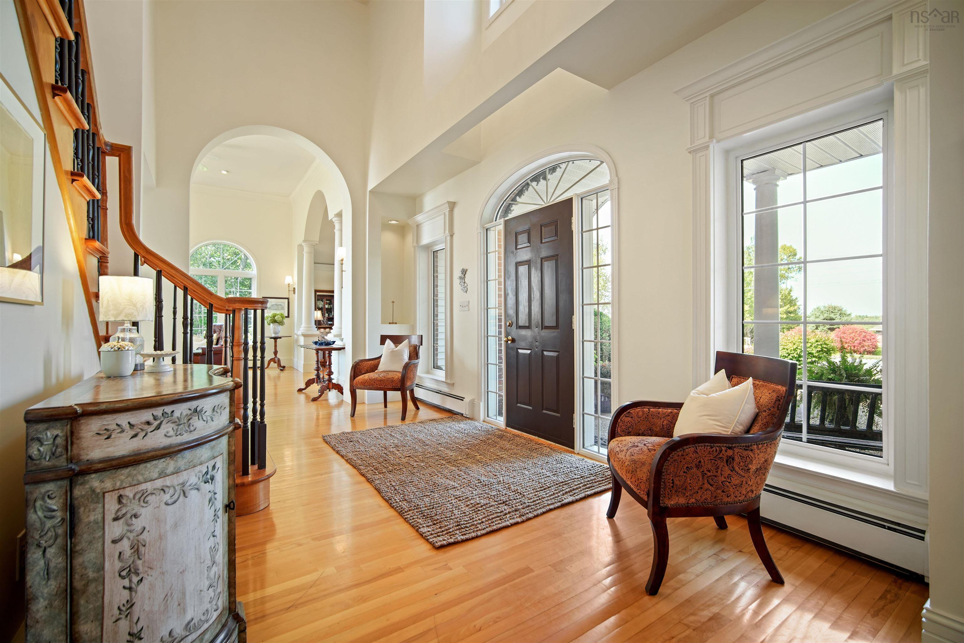 $1,199,000.00: 16 Glenmorren Court, Fall River
