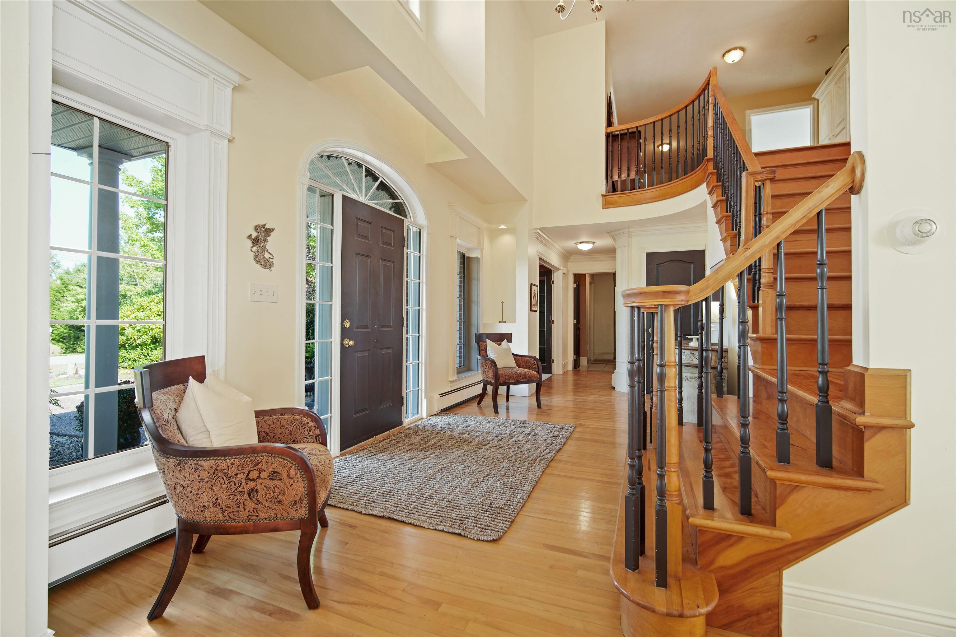 $1,199,000.00: 16 Glenmorren Court, Fall River