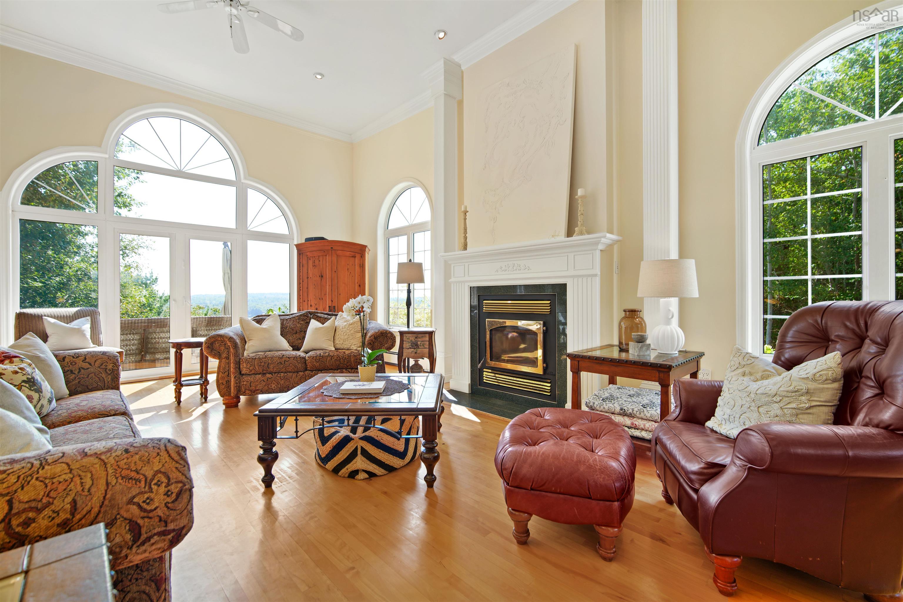 $1,199,000.00: 16 Glenmorren Court, Fall River