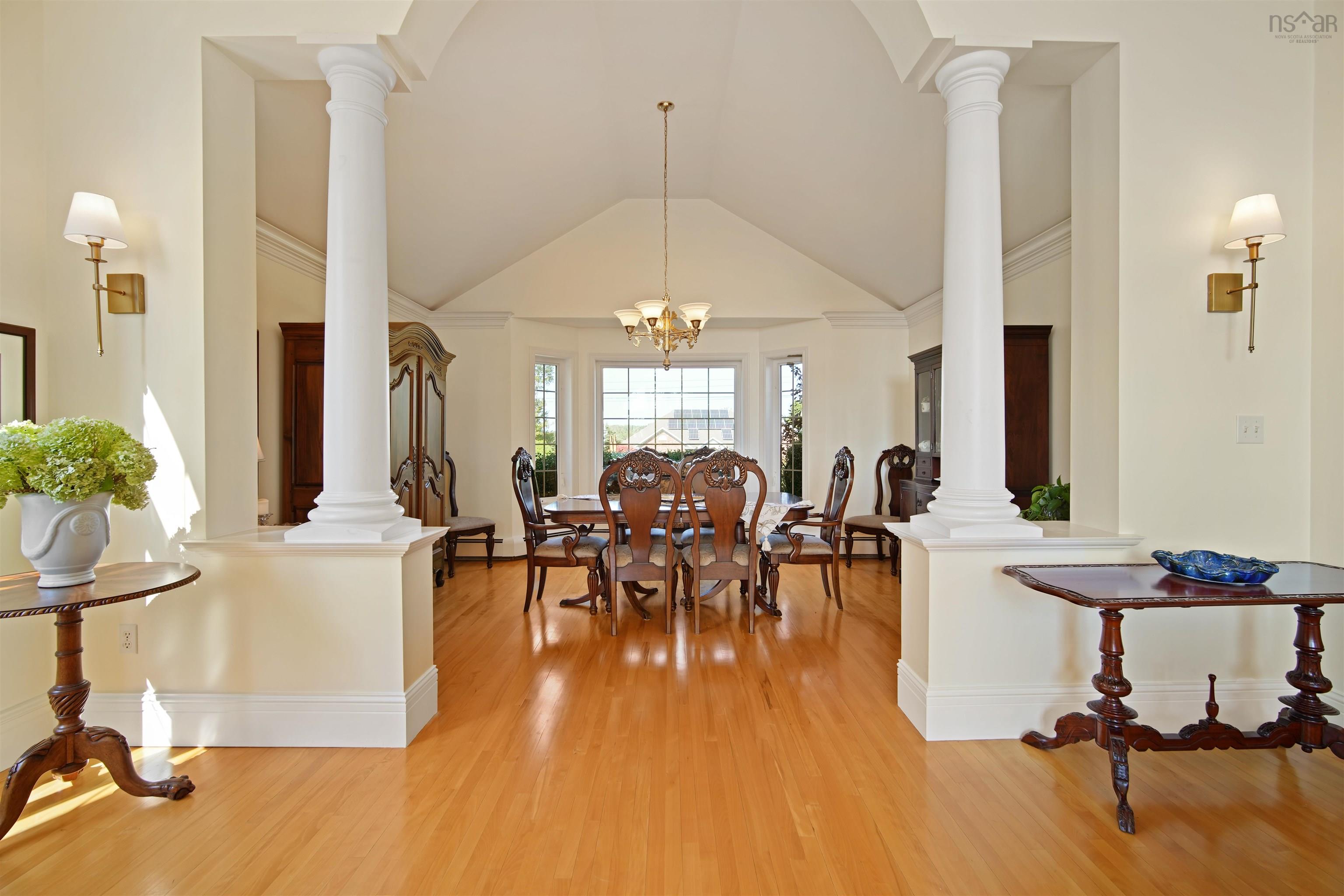 $1,199,000.00: 16 Glenmorren Court, Fall River