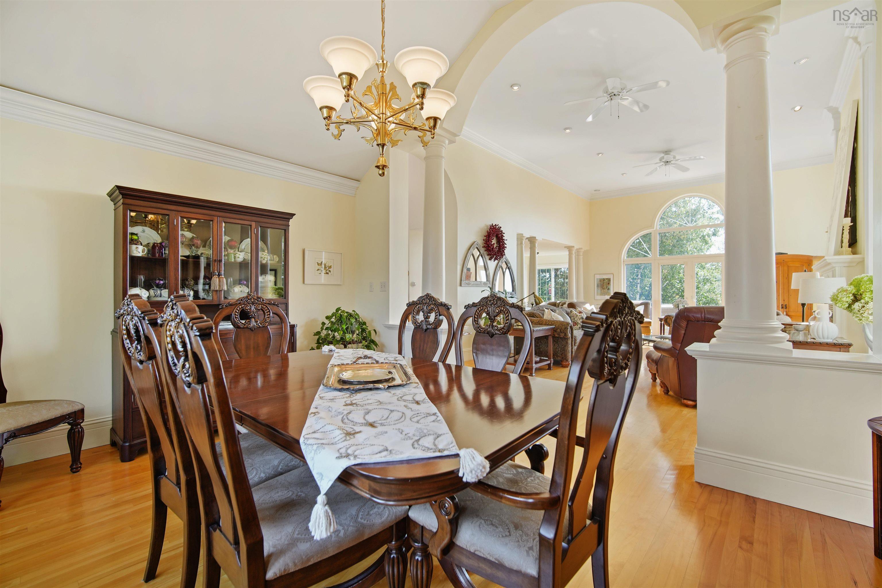 $1,199,000.00: 16 Glenmorren Court, Fall River