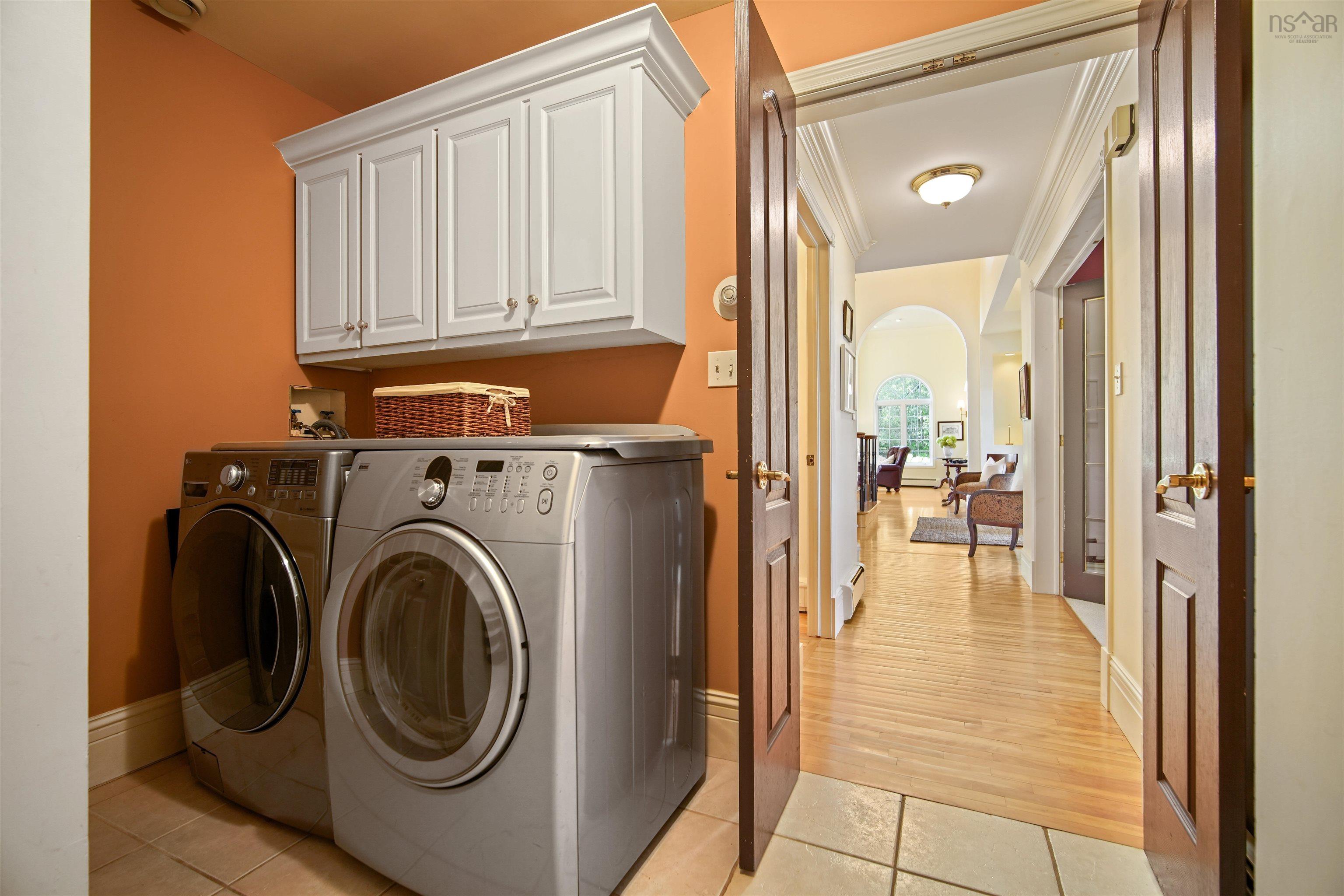 $1,199,000.00: 16 Glenmorren Court, Fall River