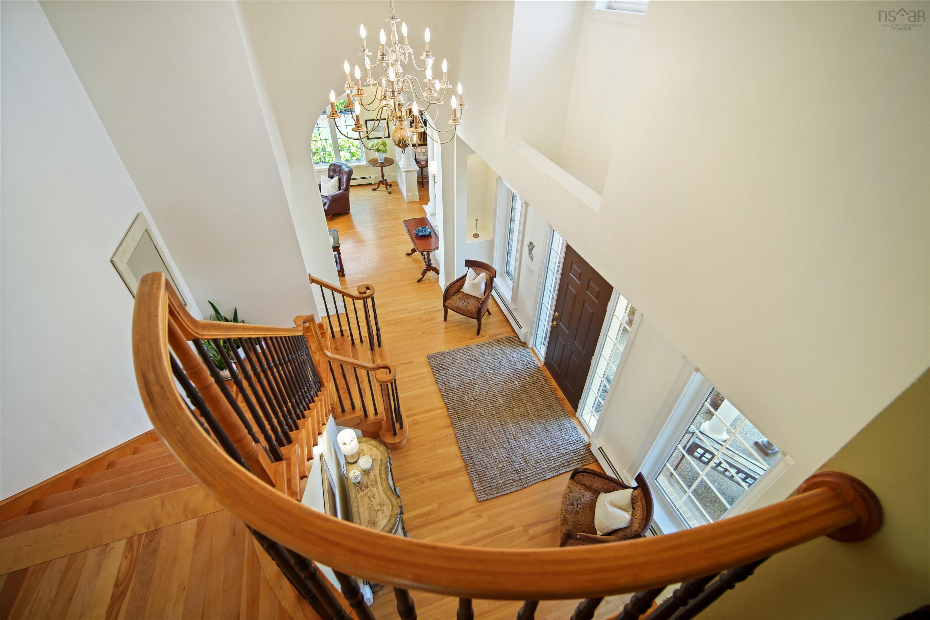 $1,199,000.00: 16 Glenmorren Court, Fall River