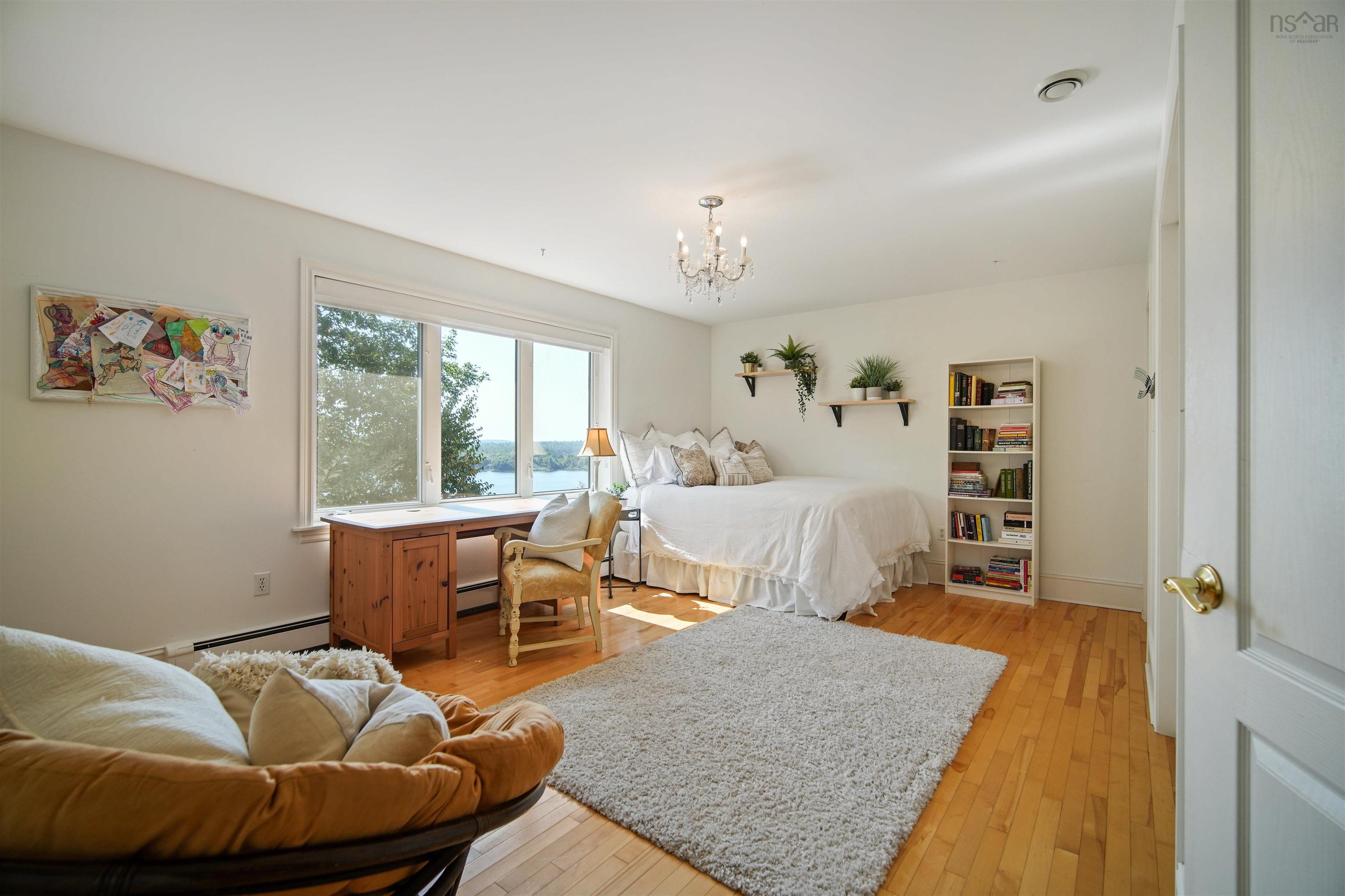 $1,199,000.00: 16 Glenmorren Court, Fall River