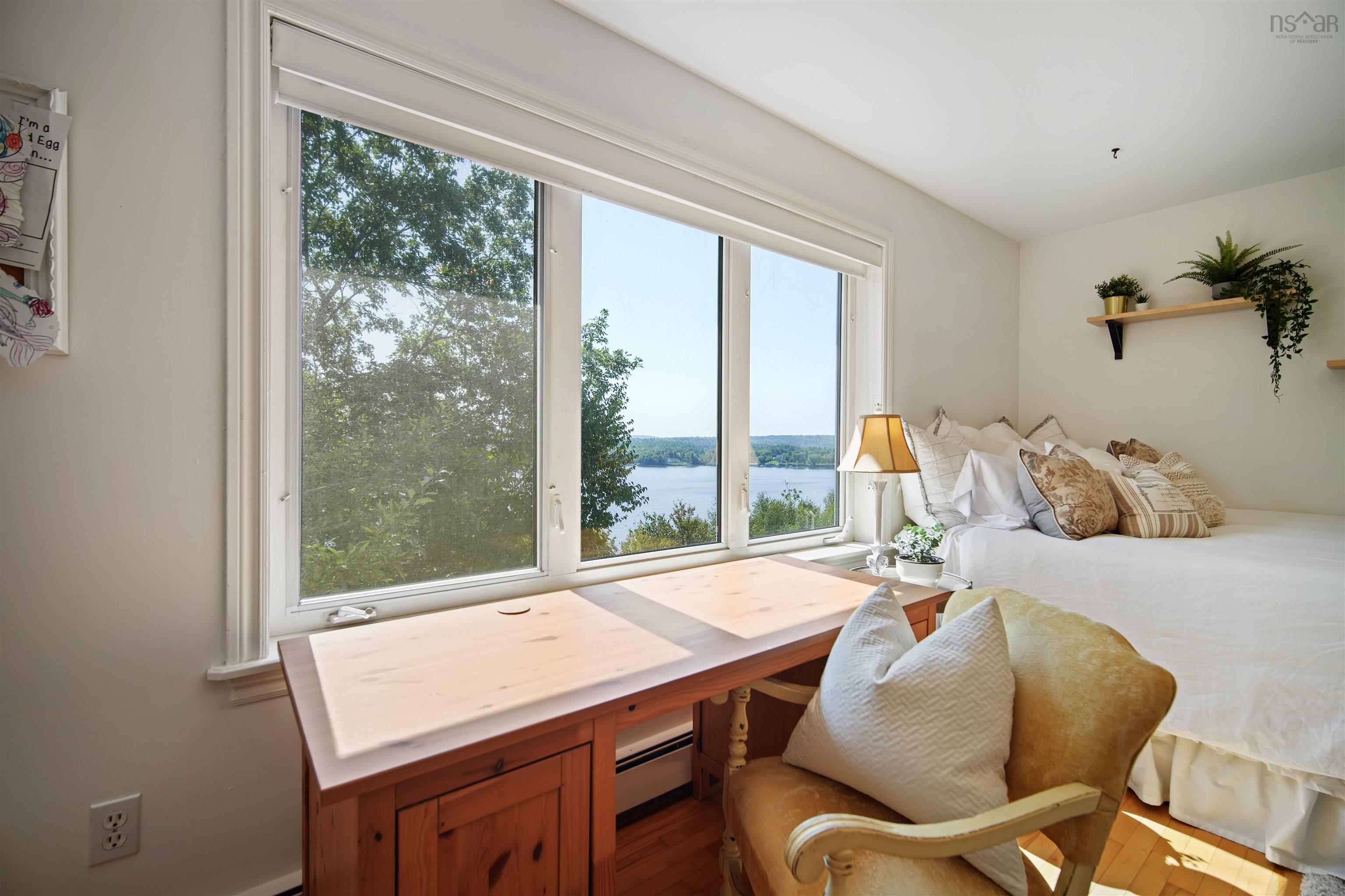 $1,199,000.00: 16 Glenmorren Court, Fall River