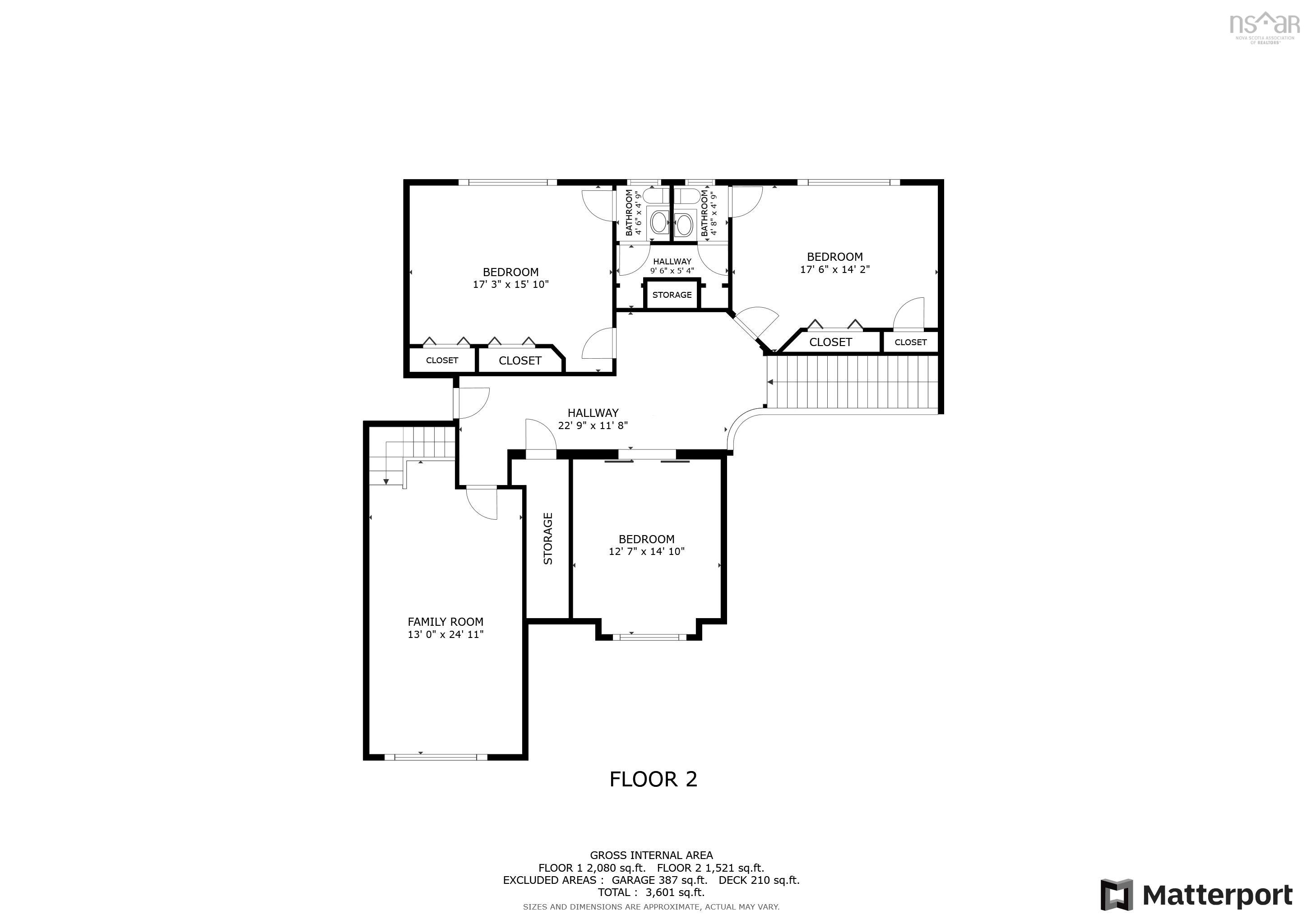 $1,199,000.00: 16 Glenmorren Court, Fall River