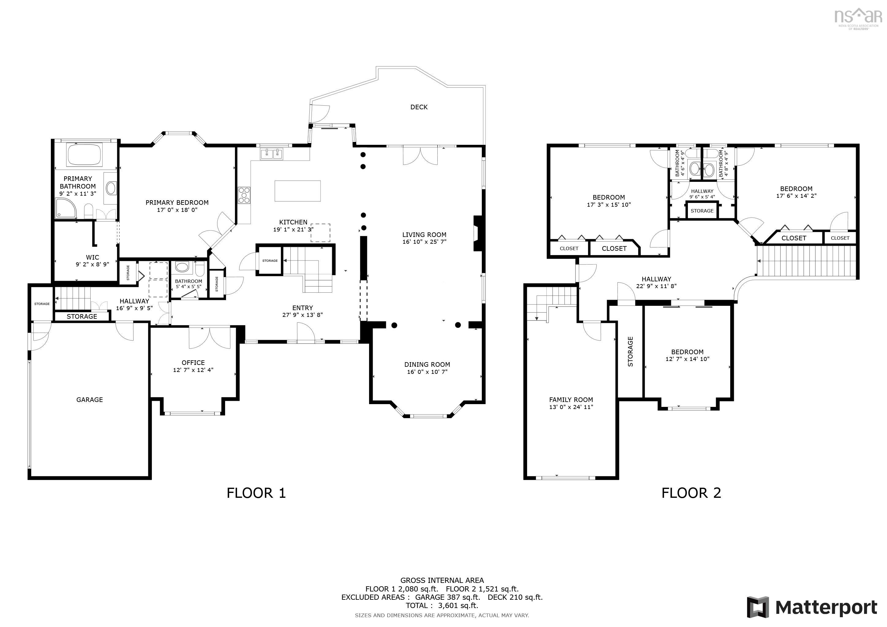 $1,199,000.00: 16 Glenmorren Court, Fall River