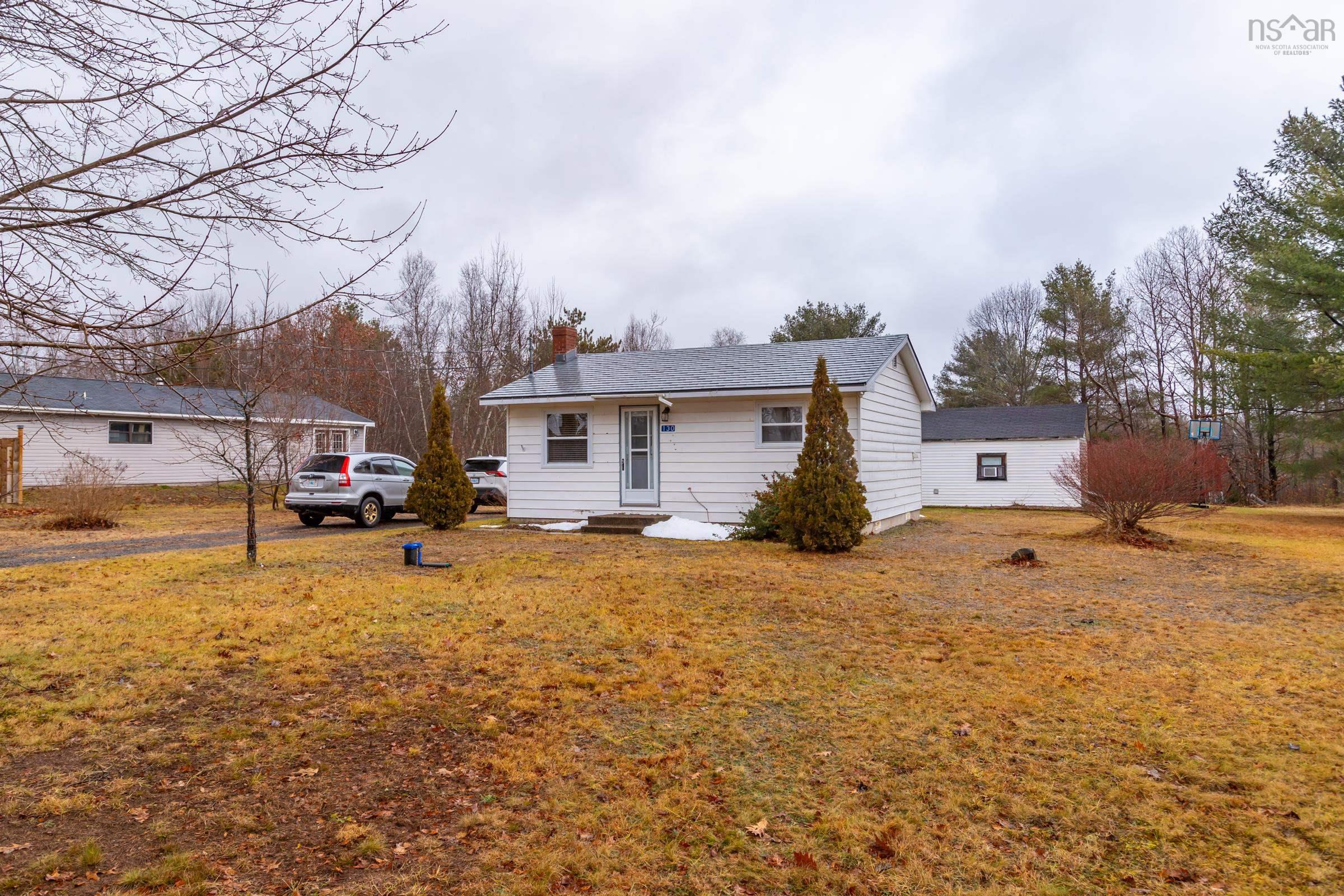 $199,900.00: 130 Crocker Road, Auburn