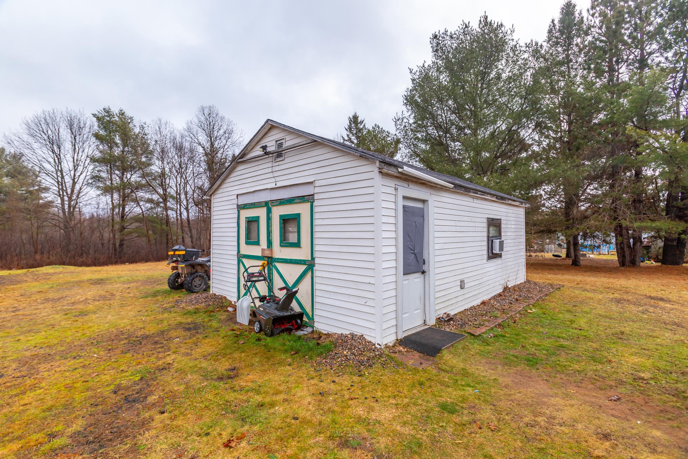 $199,900.00: 130 Crocker Road, Auburn