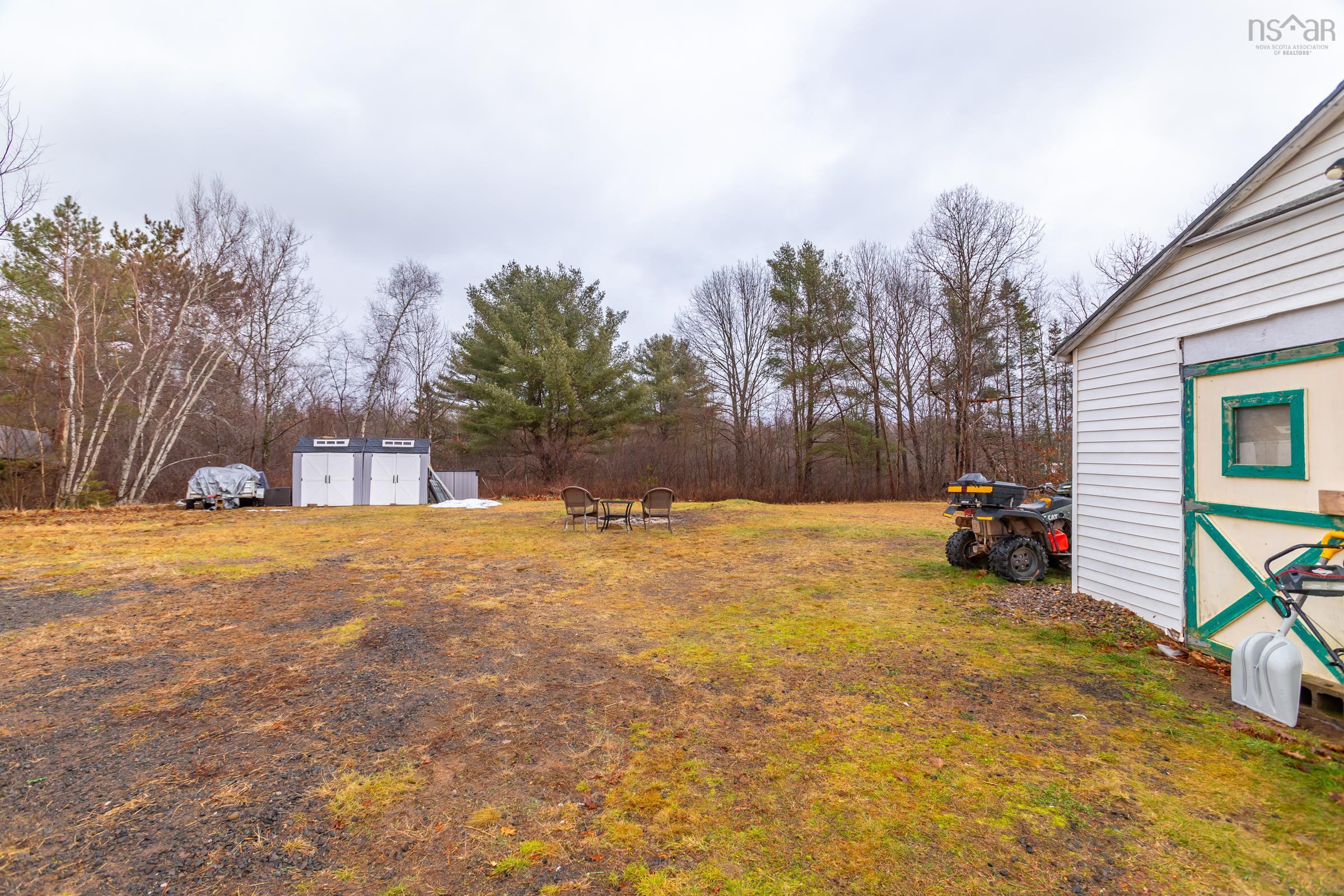 $199,900.00: 130 Crocker Road, Auburn