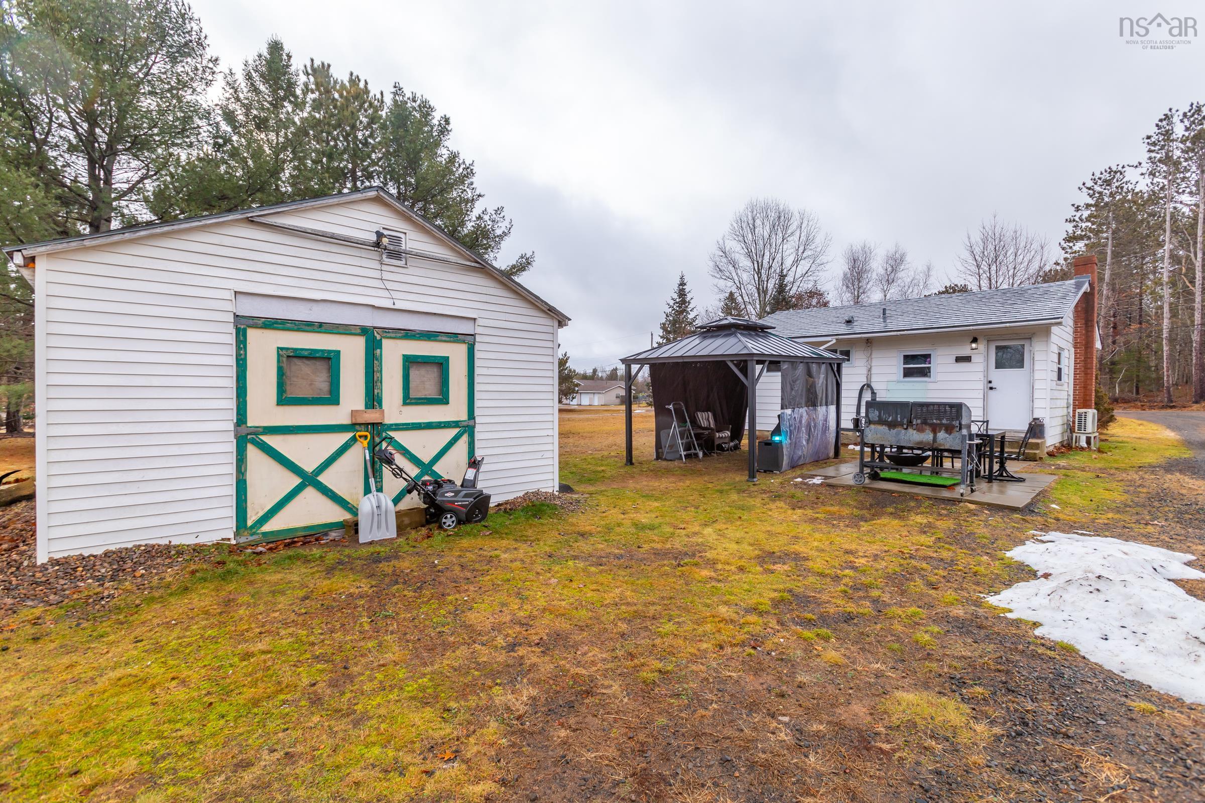 $199,900.00: 130 Crocker Road, Auburn