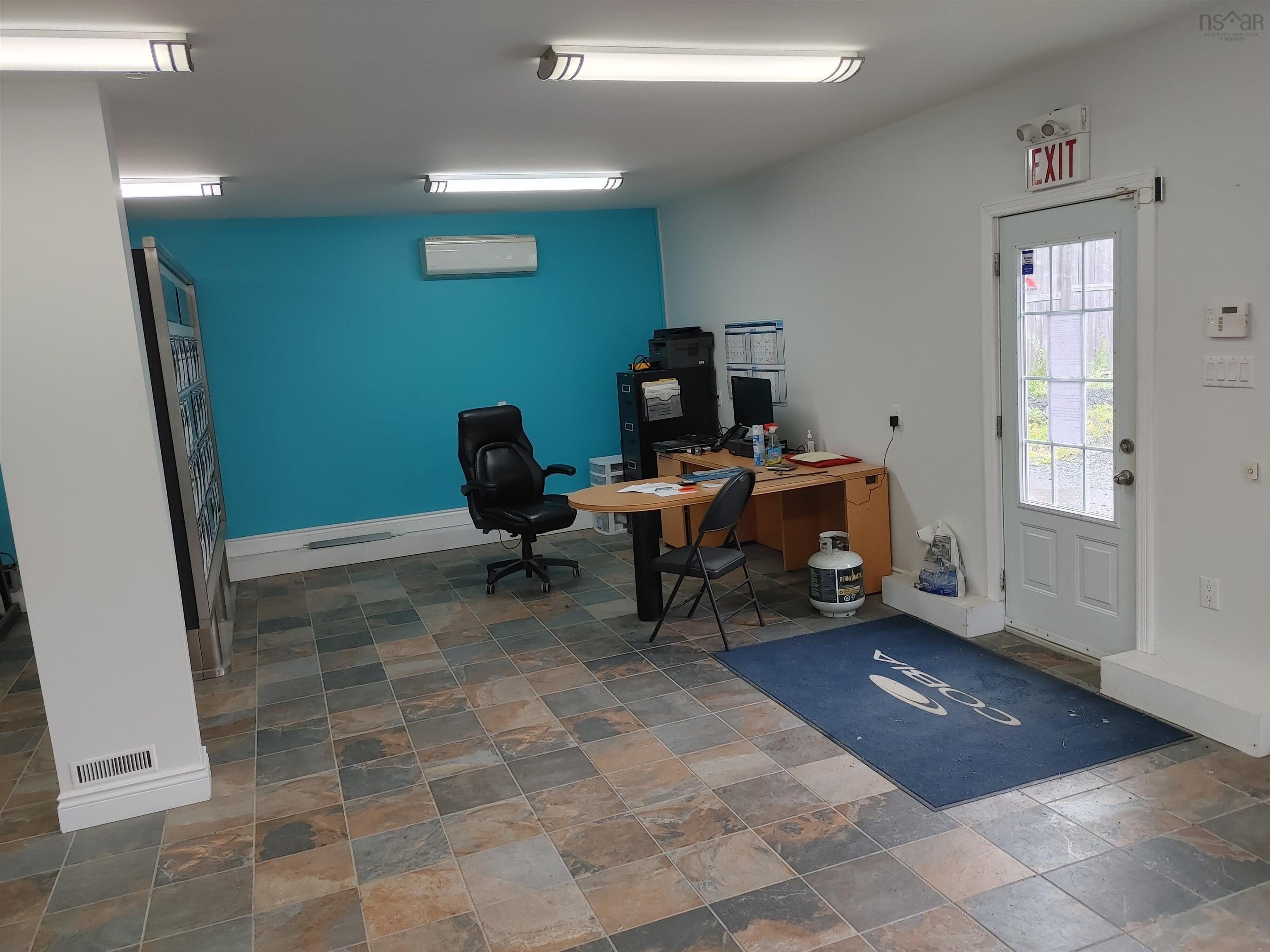 4566 Prospect Road, Bayside, NS (MLS 202500109)