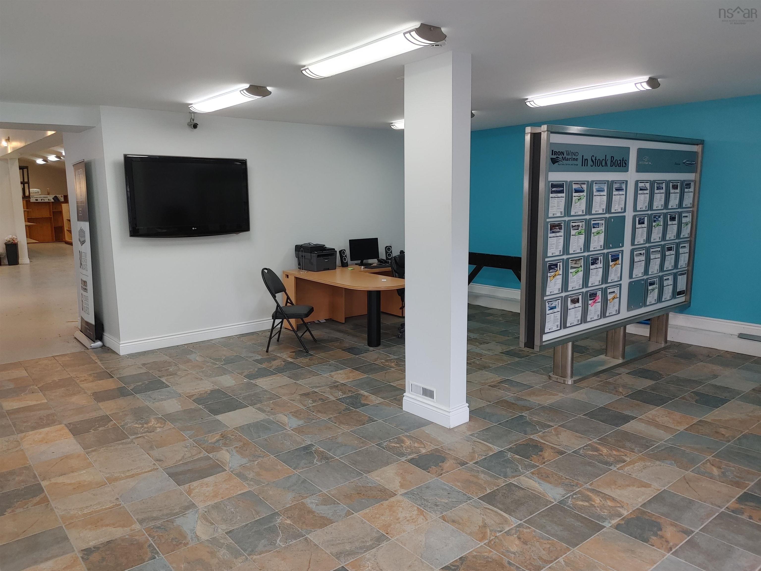 4566 Prospect Road, Bayside, NS (MLS 202500109)