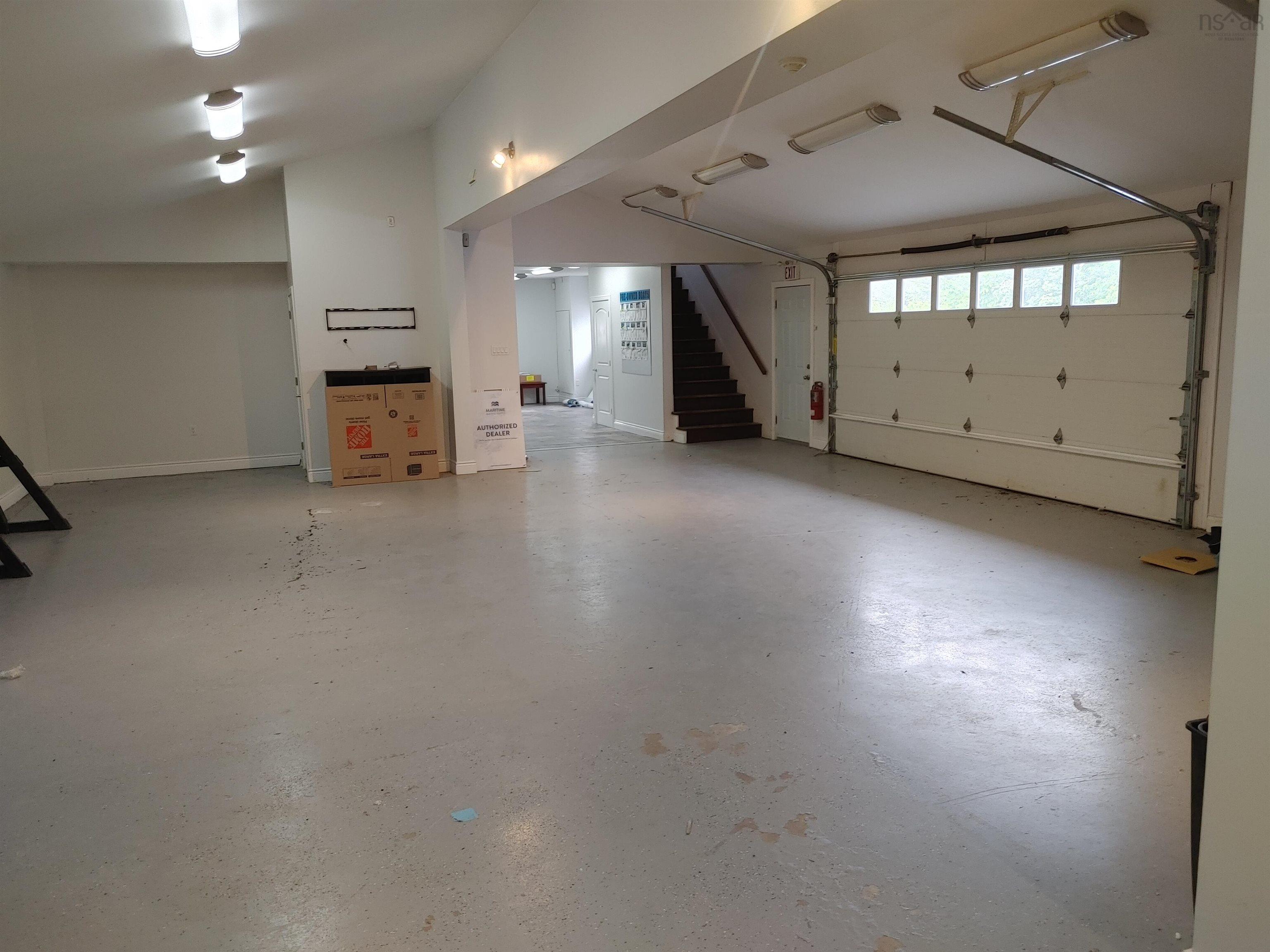 4566 Prospect Road, Bayside, NS (MLS 202500109)