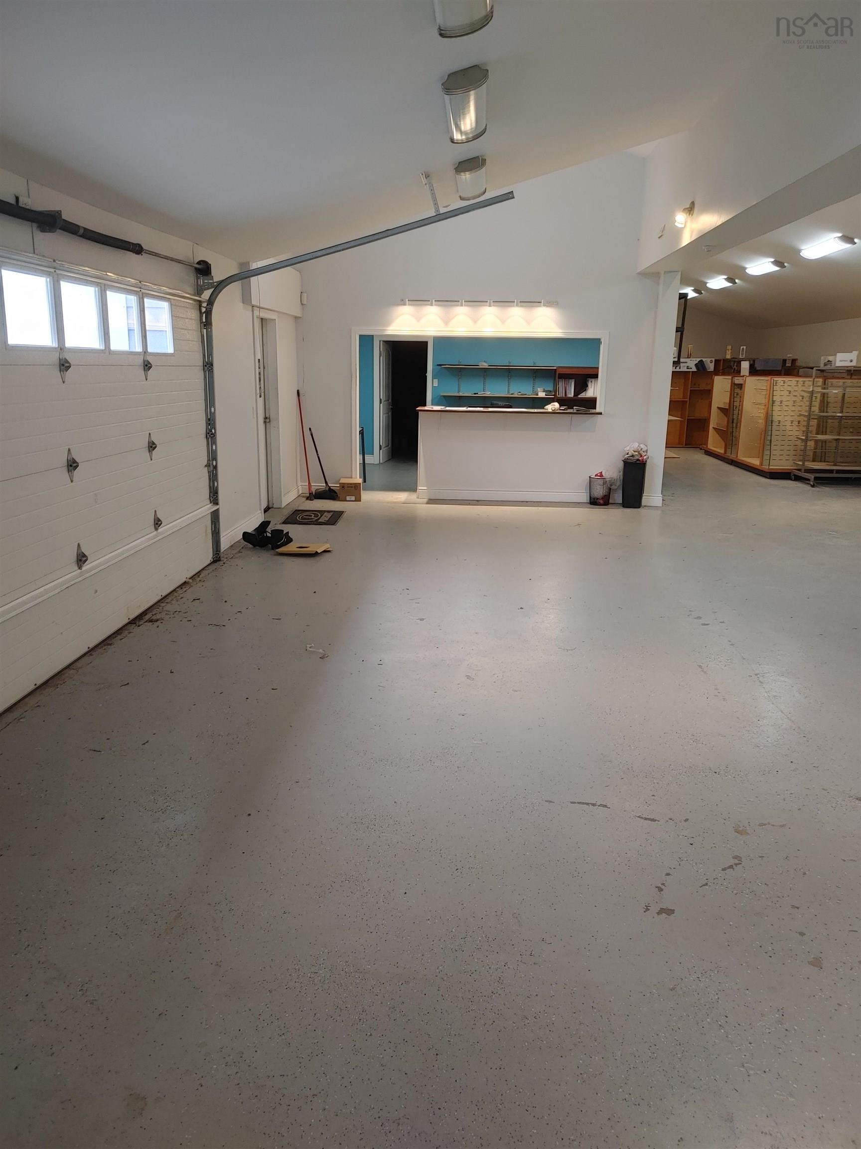 4566 Prospect Road, Bayside, NS (MLS 202500109)