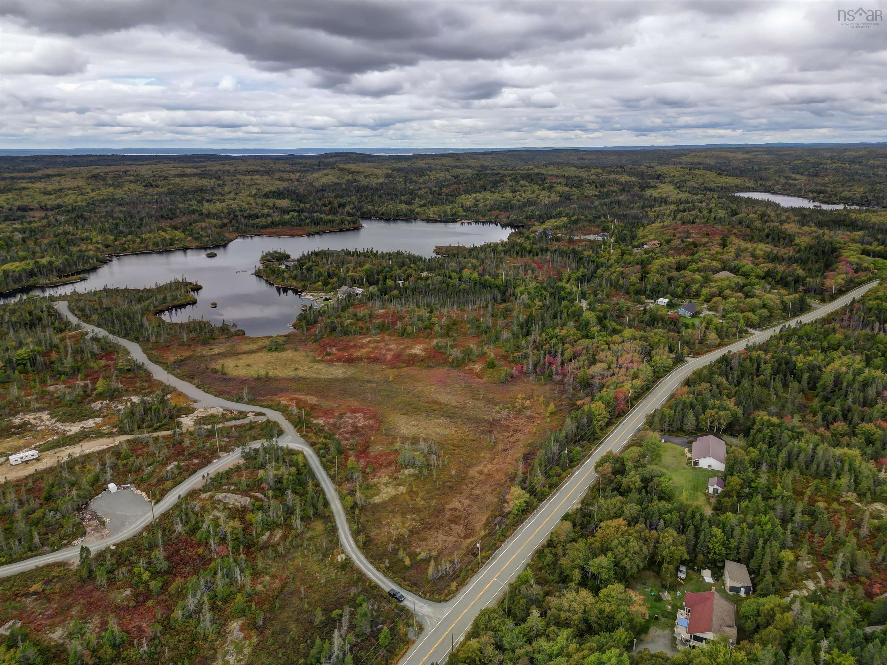 $74,900.00: 2 Big Lake Drive, Big Lake