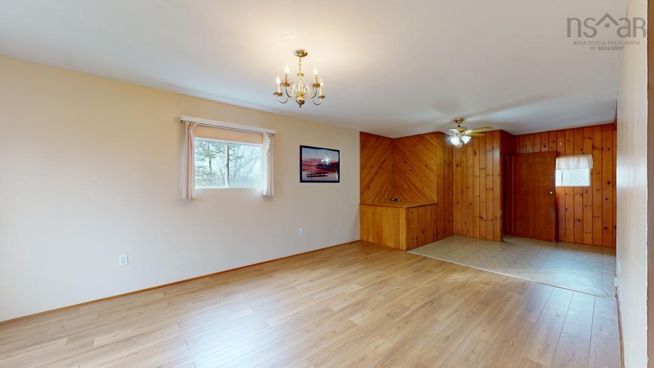 $425,000.00: 1705 Gaspereau River Road, Wallbrook