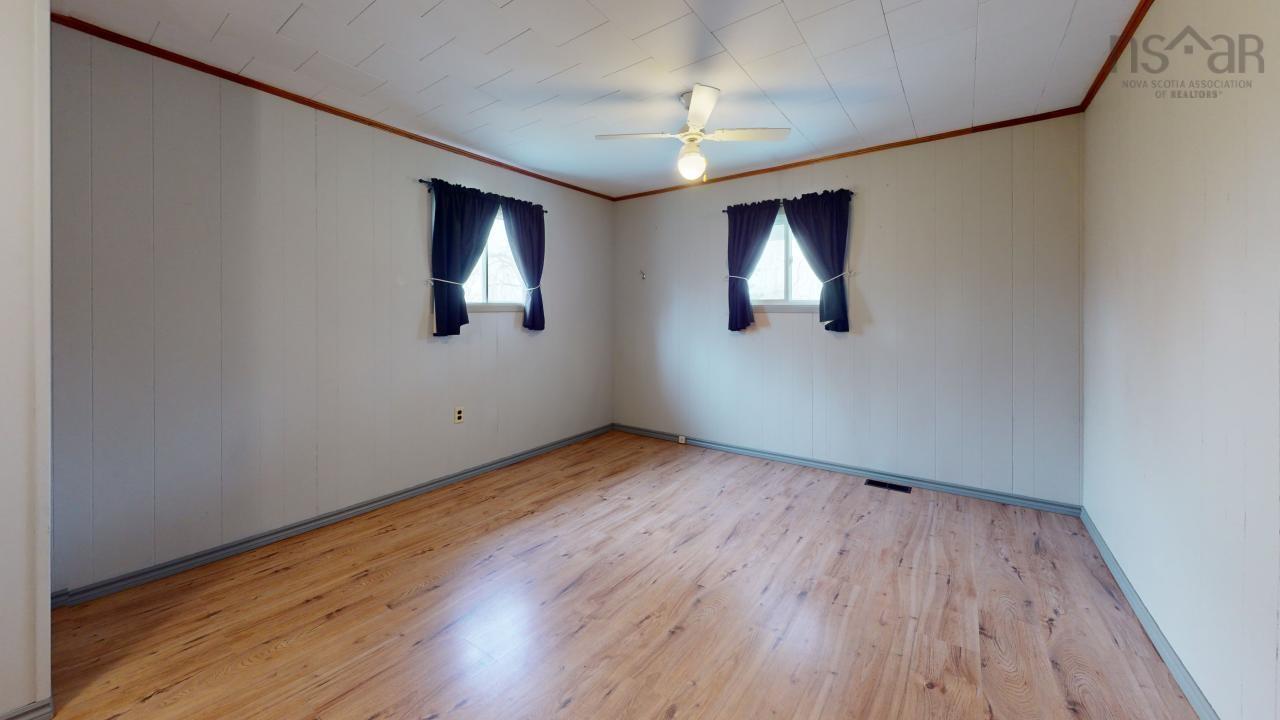 $425,000.00: 1705 Gaspereau River Road, Wallbrook