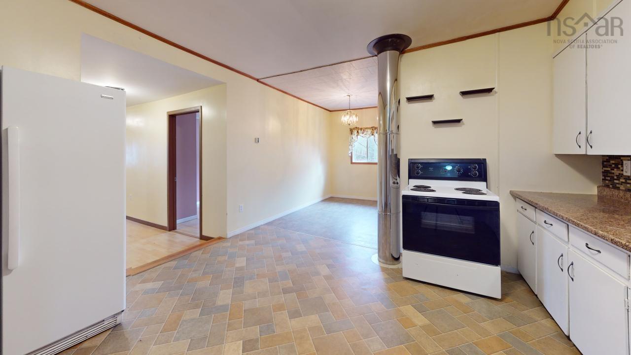 $425,000.00: 1705 Gaspereau River Road, Wallbrook